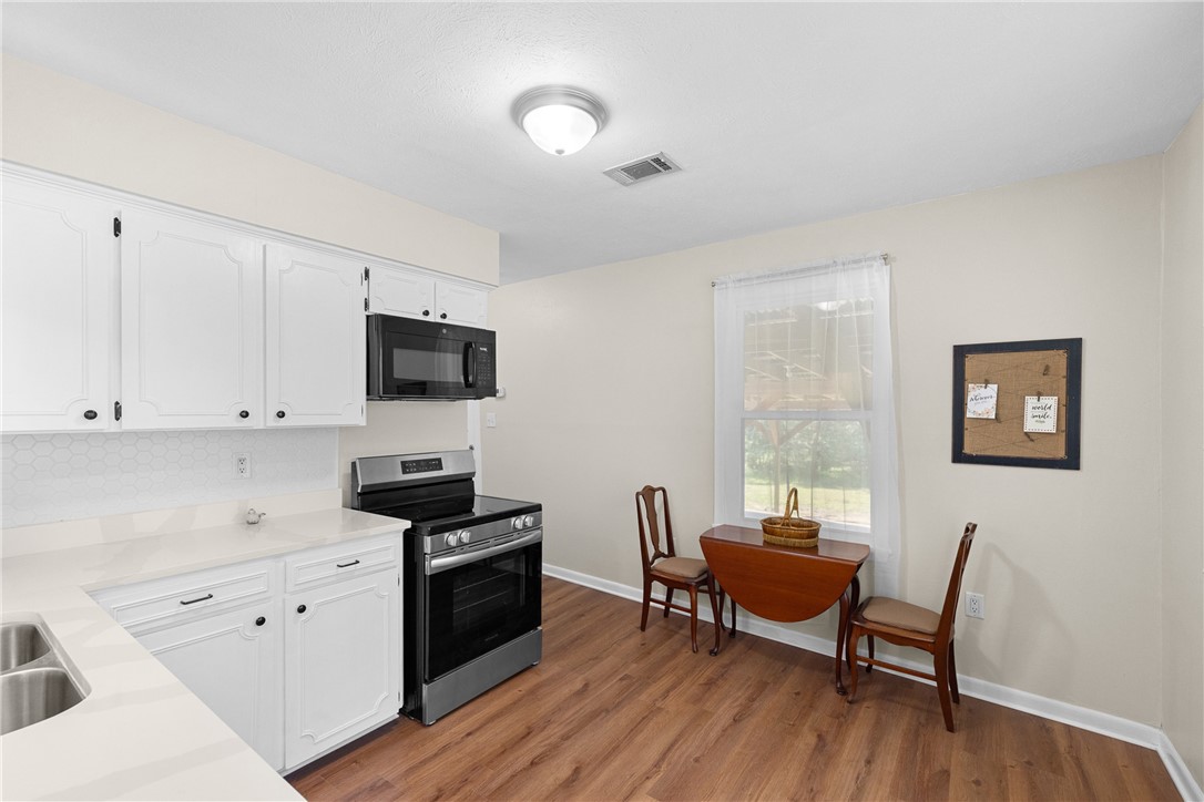 16135 Wilson Pasture Road Bryan, TX 77808 - Photo 8 of 29