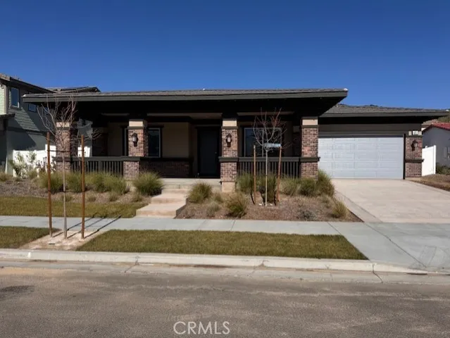 $945,303 | 481 Rose Street, Fillmore, CA 93015