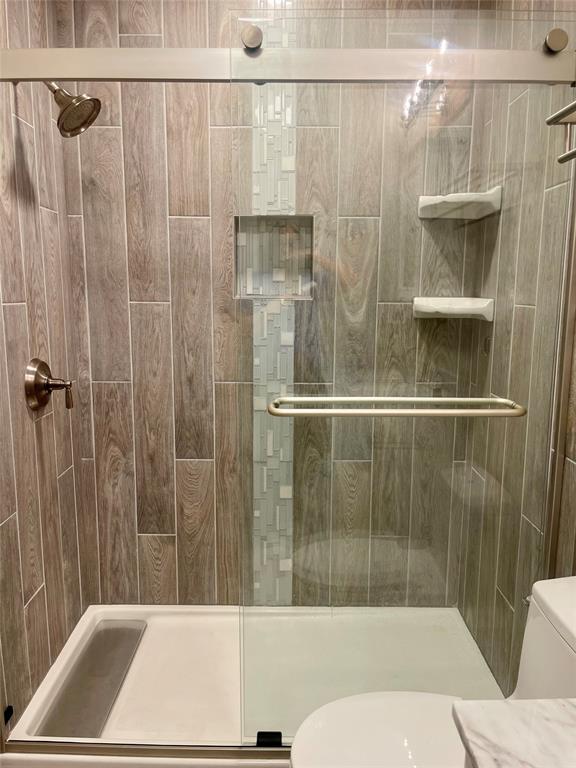 3059 Hells Gate Loop, Unit 2 Strawn, TX 76475 - Photo 30 of 39
