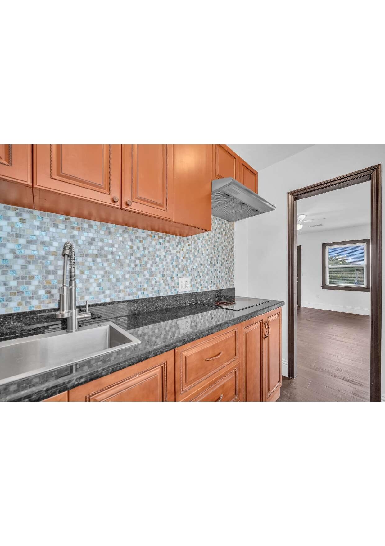 5023 Club Road Haverhill, FL 33415 - Photo 16 of 27 16-web-or-mls-DSC09840_page-0001