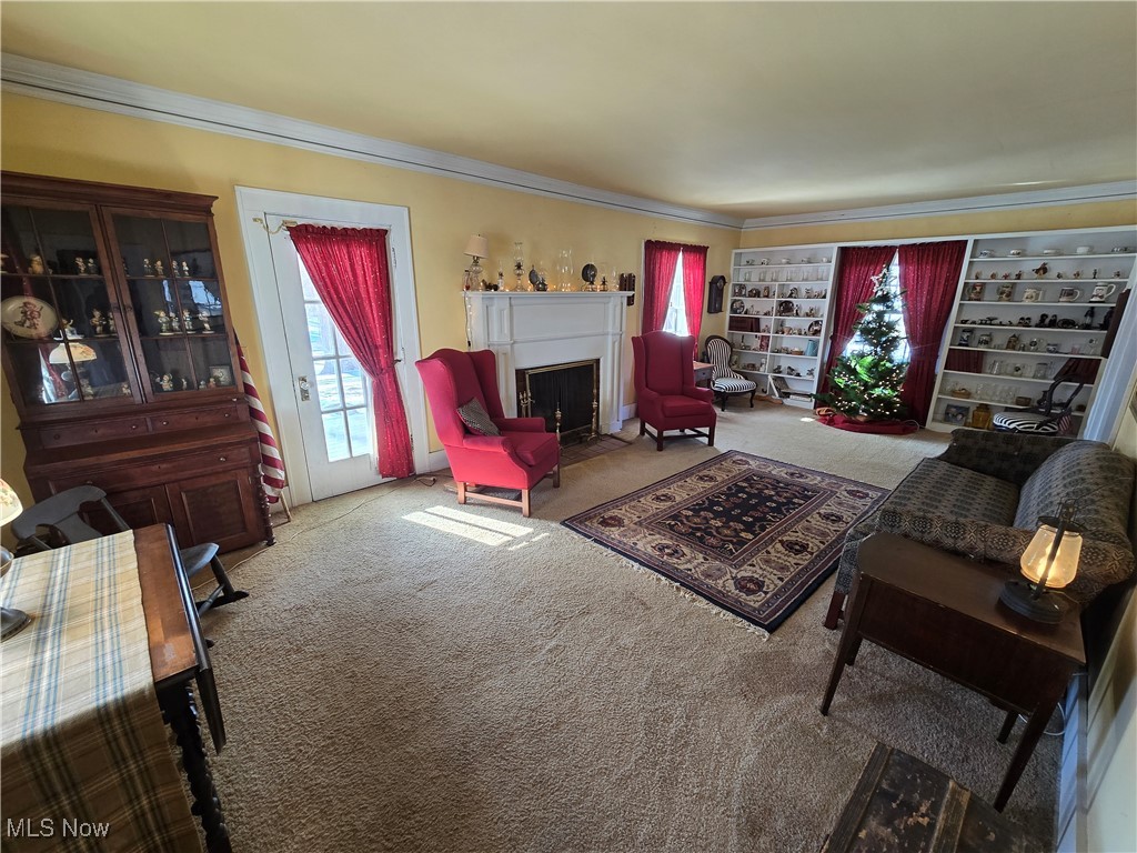 2011 Burbank Road Wooster, OH 44691 - Photo 11 of 23 Gallery Image 11