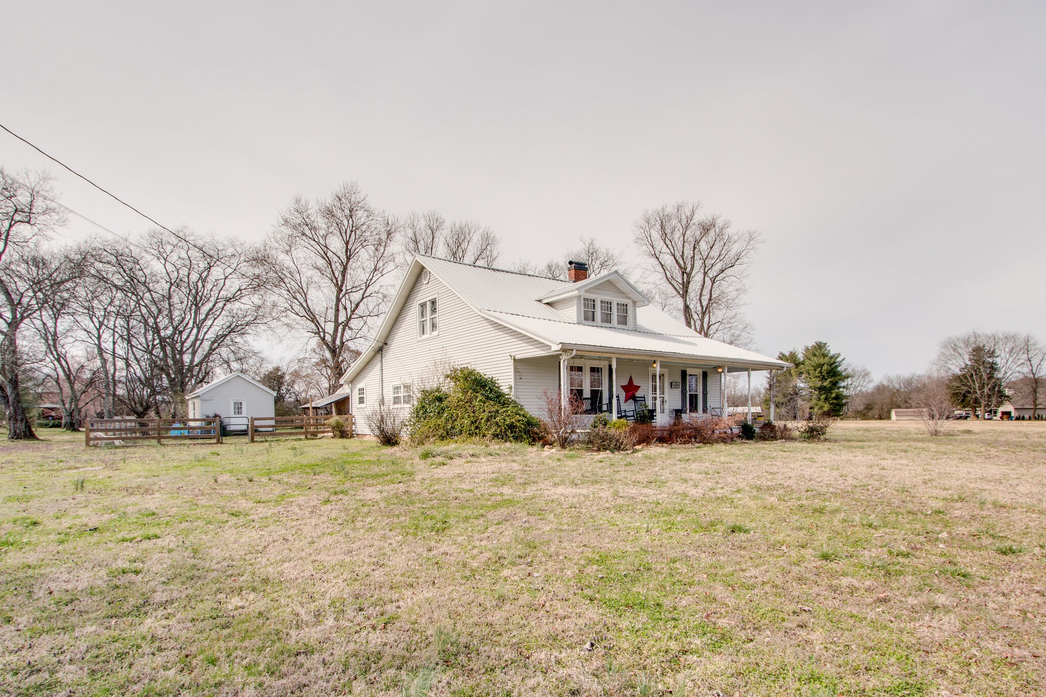 2686 Barfield Road Murfreesboro, TN 37128 - Photo 2 of 39 Gallery Image 2