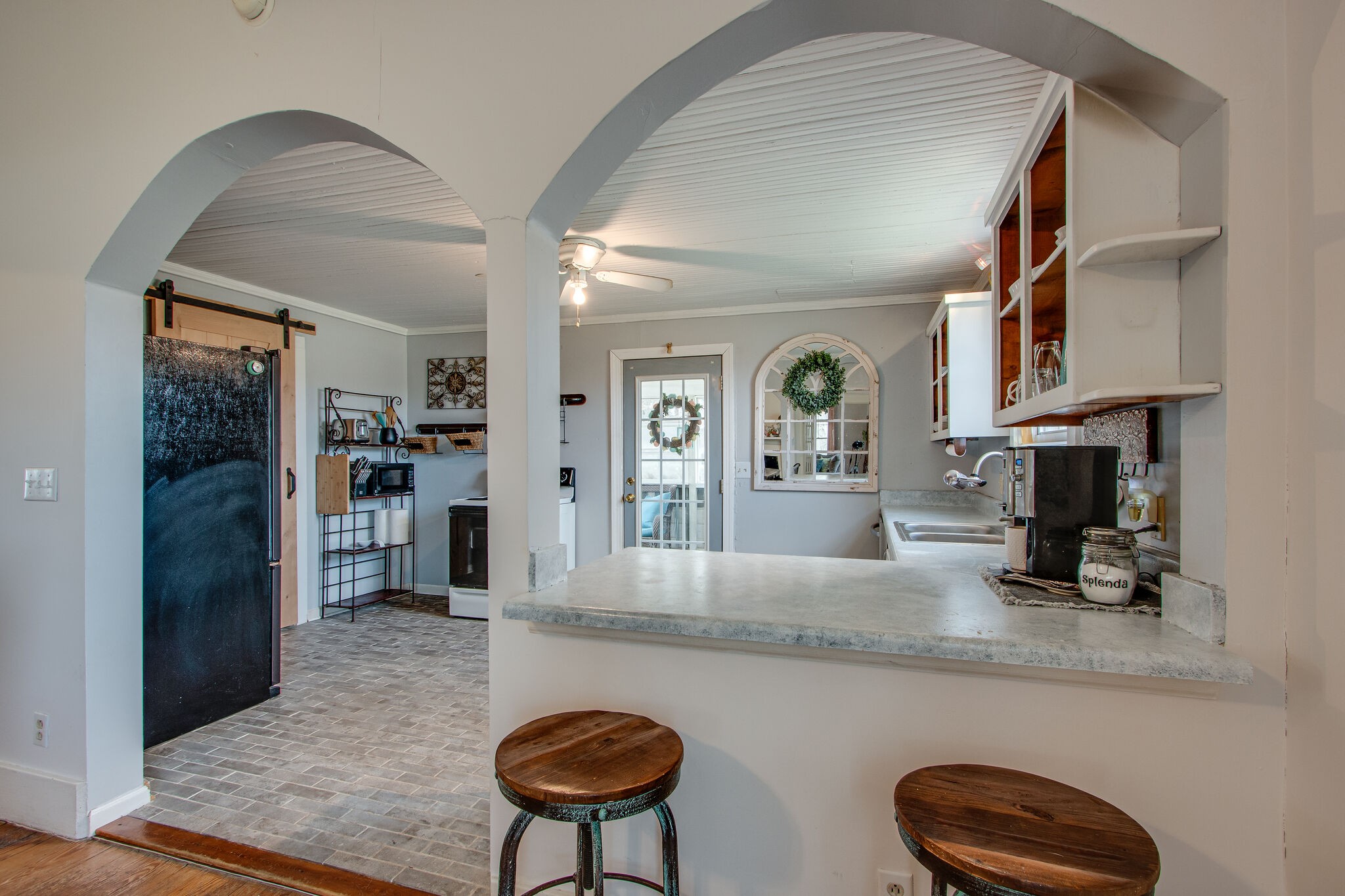 2686 Barfield Road Murfreesboro, TN 37128 - Photo 11 of 39 Gallery Image 11