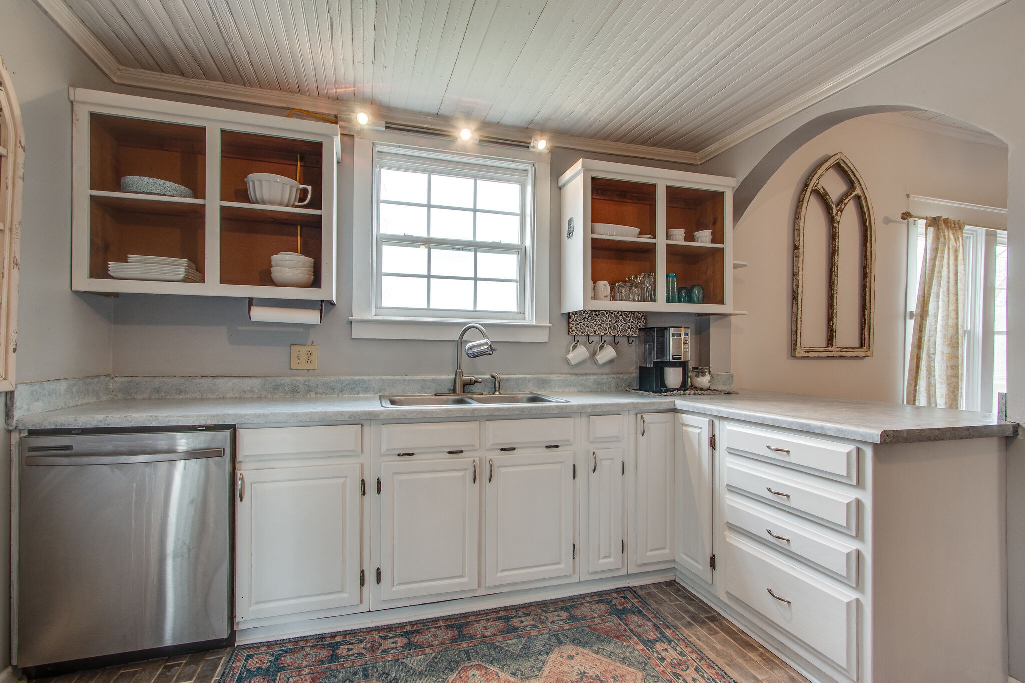 2686 Barfield Road Murfreesboro, TN 37128 - Photo 13 of 39 Gallery Image 13