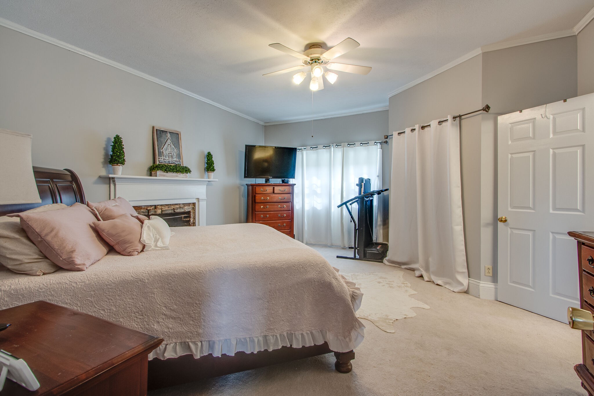 2686 Barfield Road Murfreesboro, TN 37128 - Photo 16 of 39 Gallery Image 16