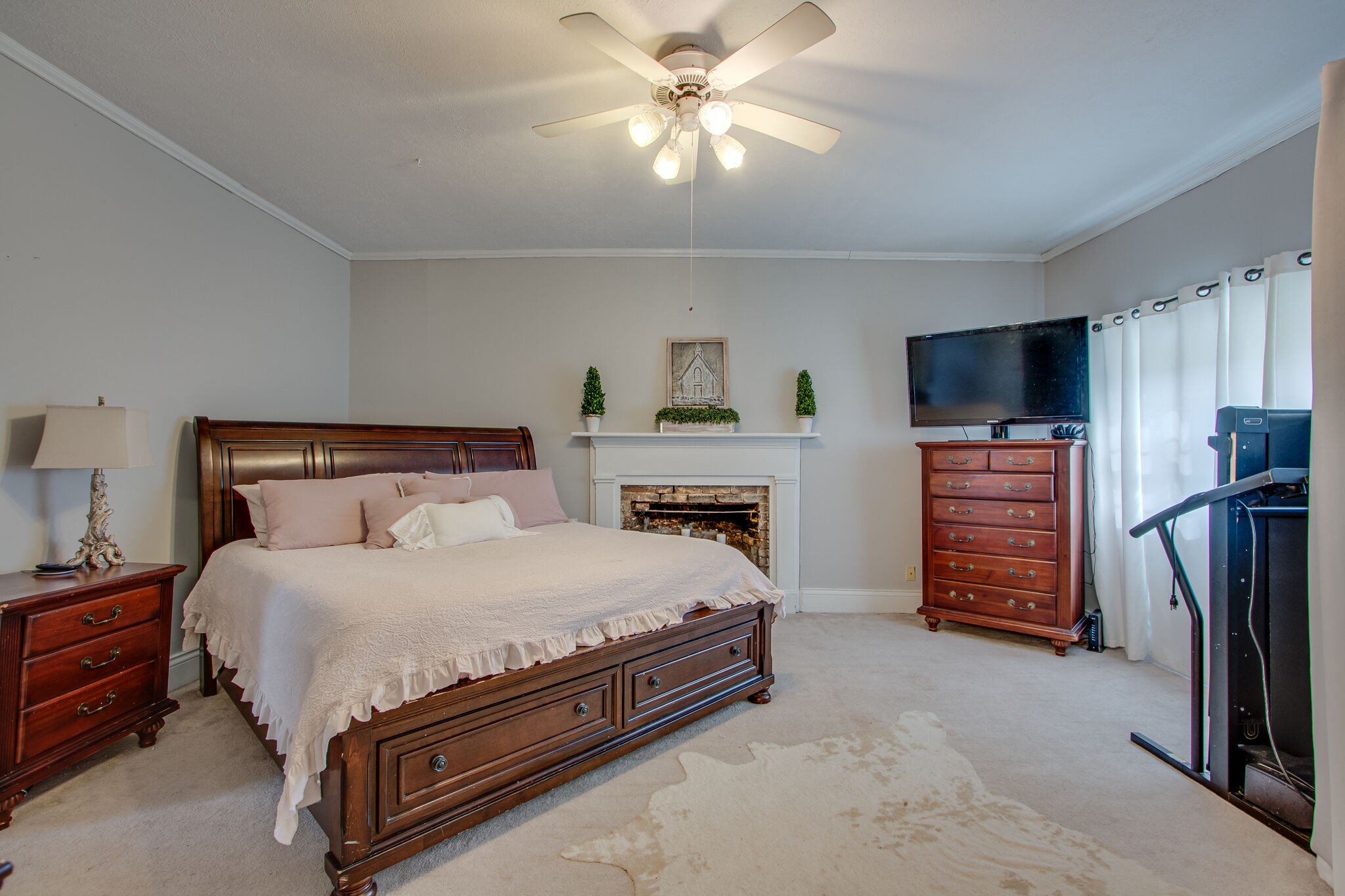 2686 Barfield Road Murfreesboro, TN 37128 - Photo 17 of 39 Gallery Image 17