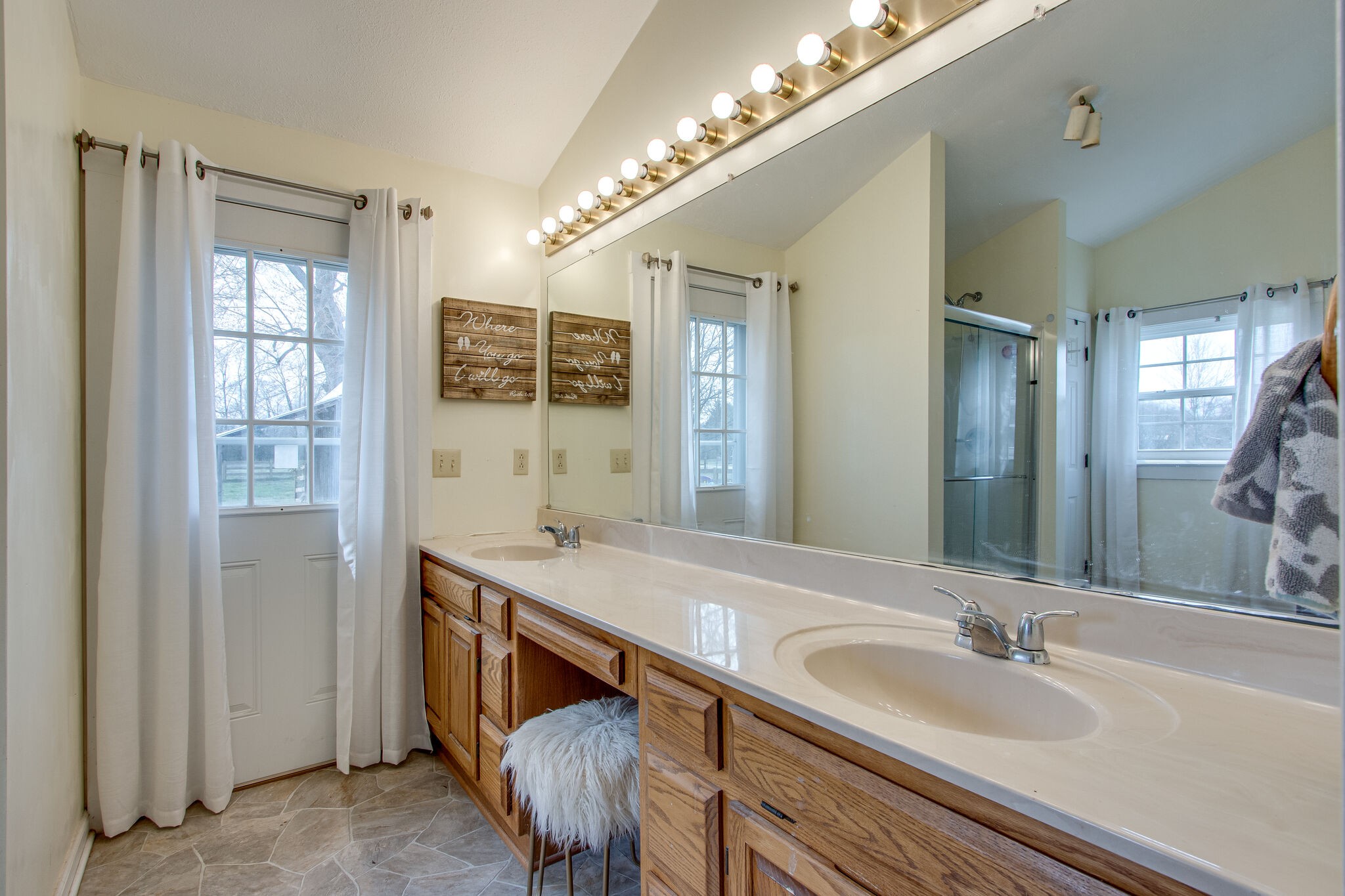 2686 Barfield Road Murfreesboro, TN 37128 - Photo 18 of 39 Gallery Image 18