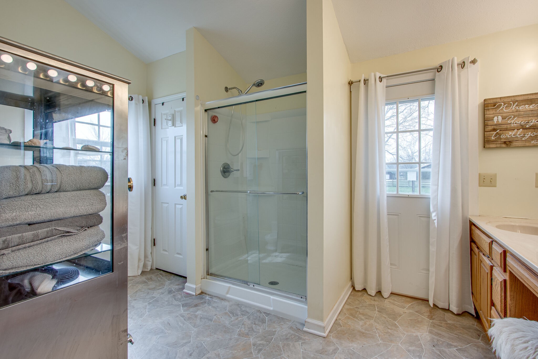 2686 Barfield Road Murfreesboro, TN 37128 - Photo 19 of 39 Gallery Image 19