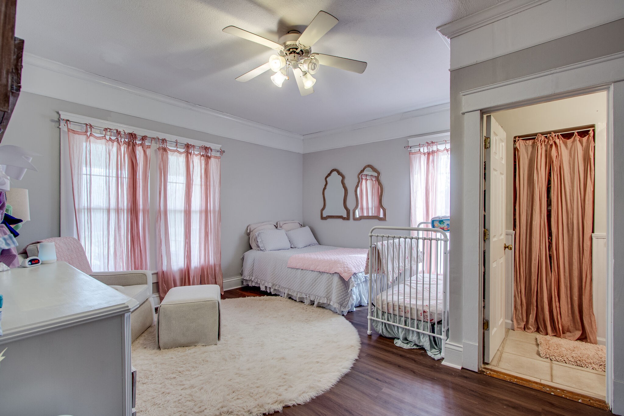 2686 Barfield Road Murfreesboro, TN 37128 - Photo 20 of 39 Gallery Image 20