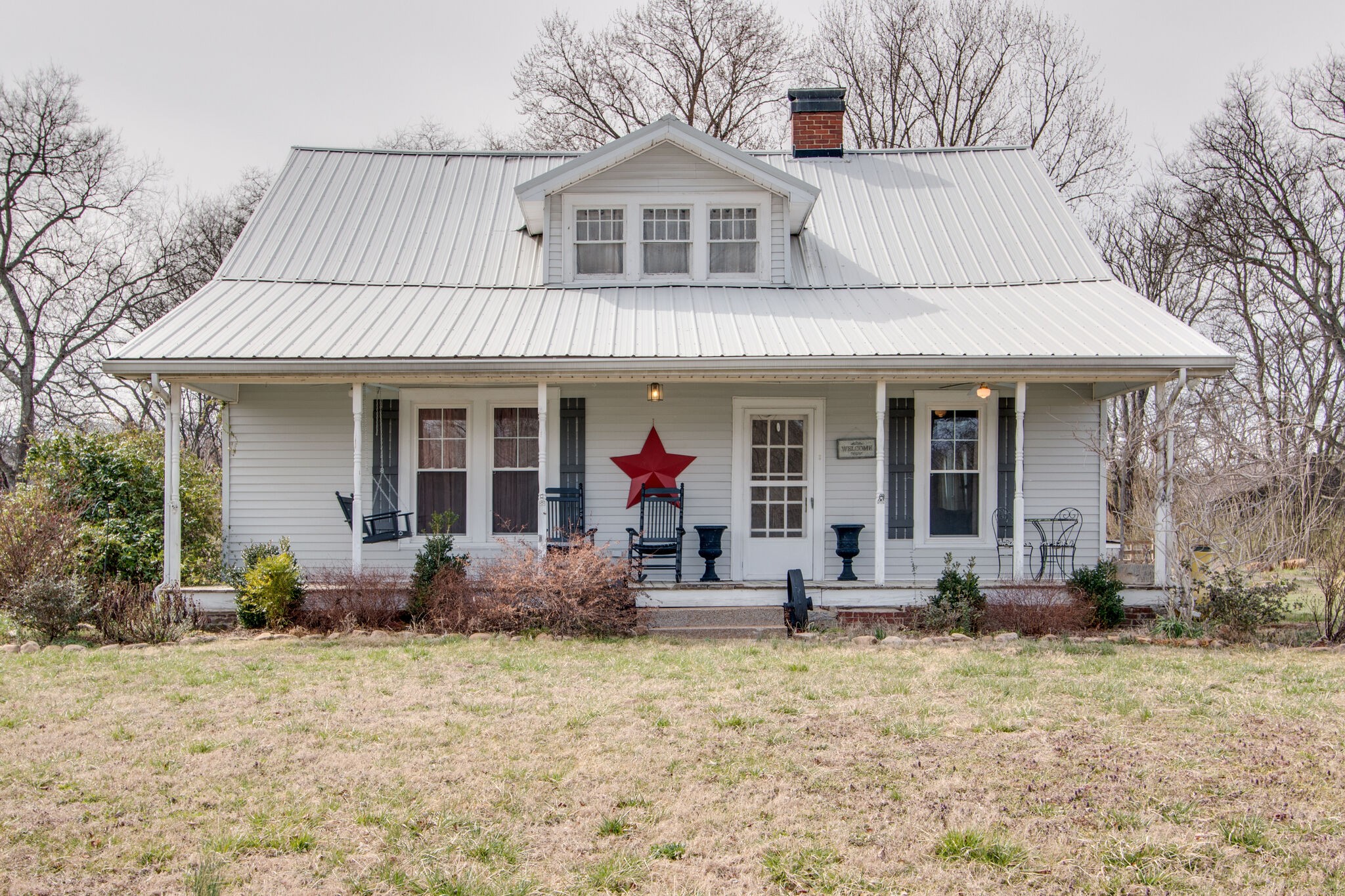 2686 Barfield Road Murfreesboro, TN 37128 - Photo 3 of 39 Gallery Image 3