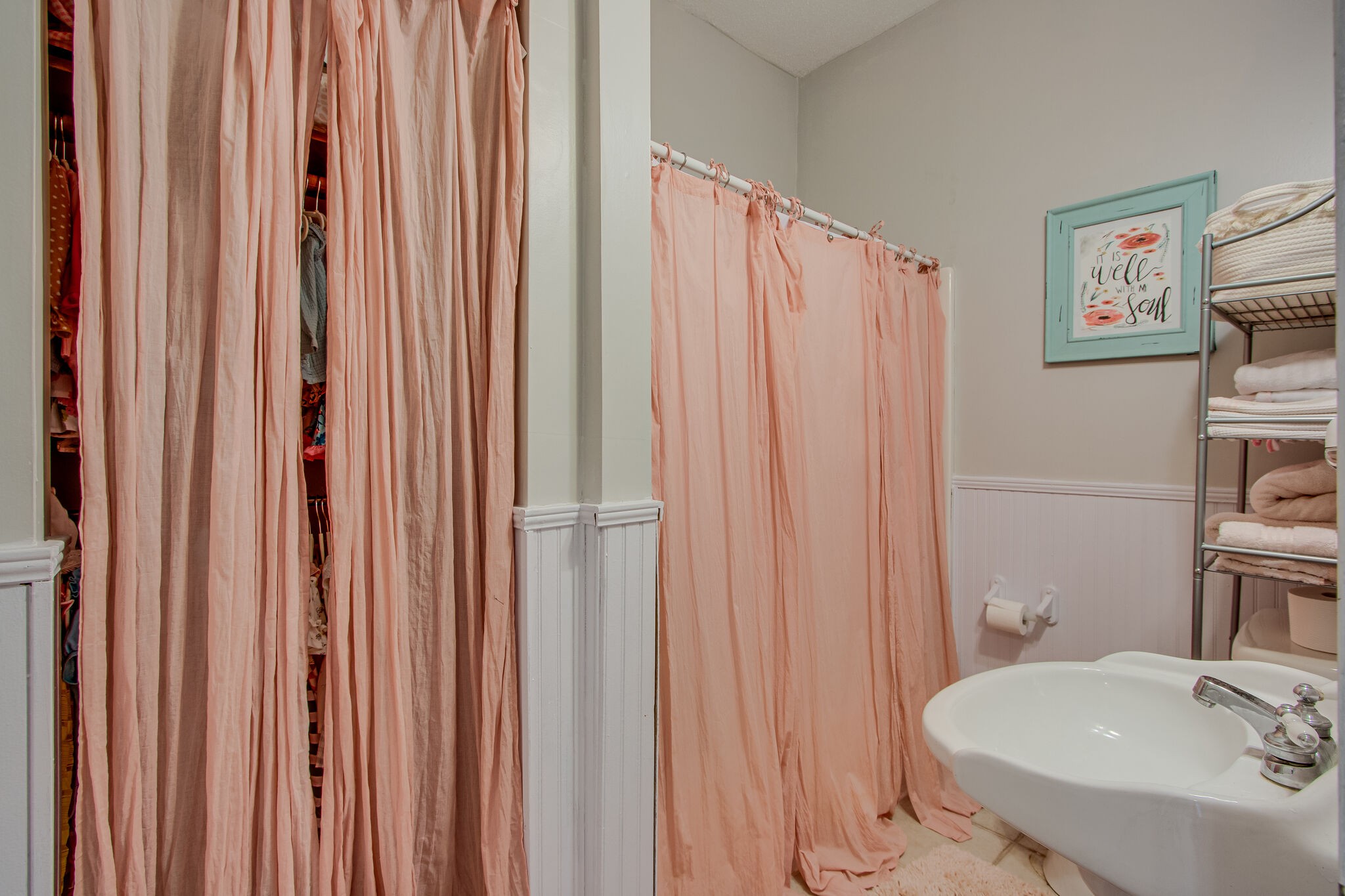 2686 Barfield Road Murfreesboro, TN 37128 - Photo 21 of 39 Gallery Image 21