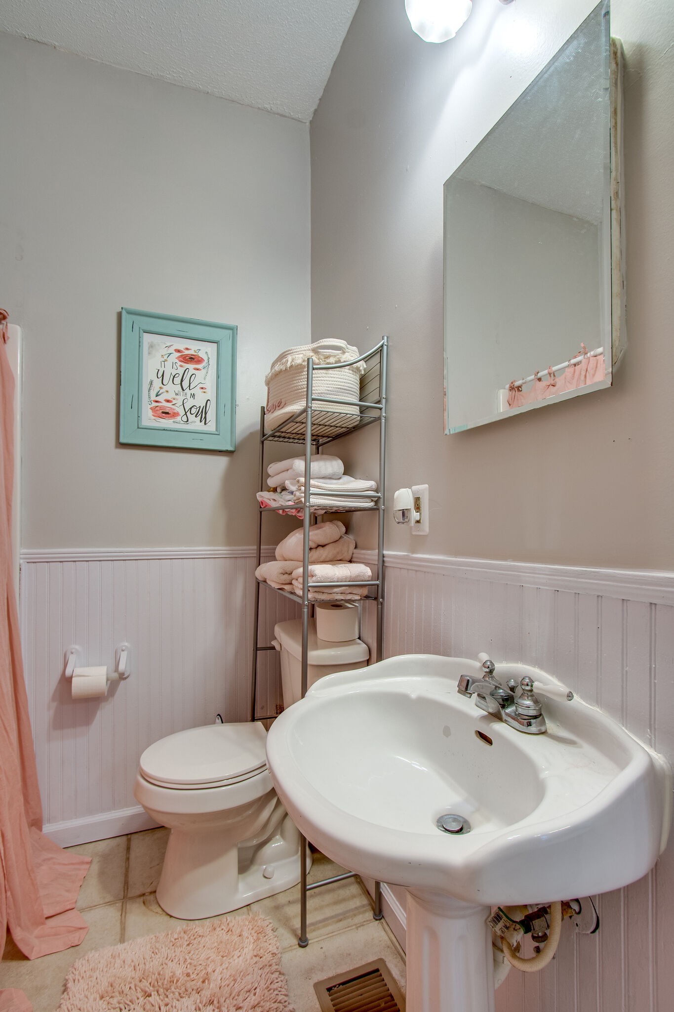 2686 Barfield Road Murfreesboro, TN 37128 - Photo 22 of 39 Gallery Image 22