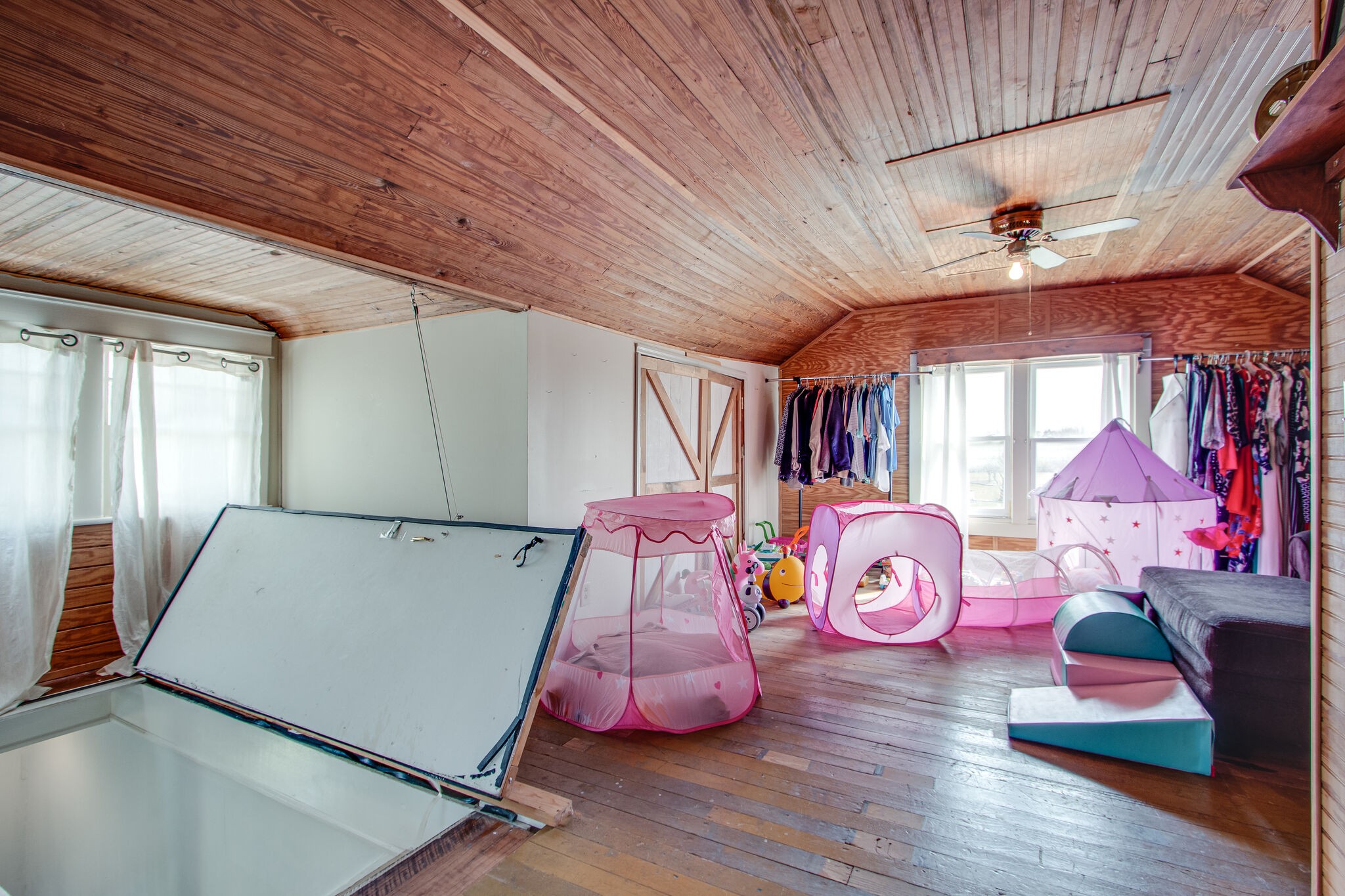 2686 Barfield Road Murfreesboro, TN 37128 - Photo 23 of 39 Gallery Image 23