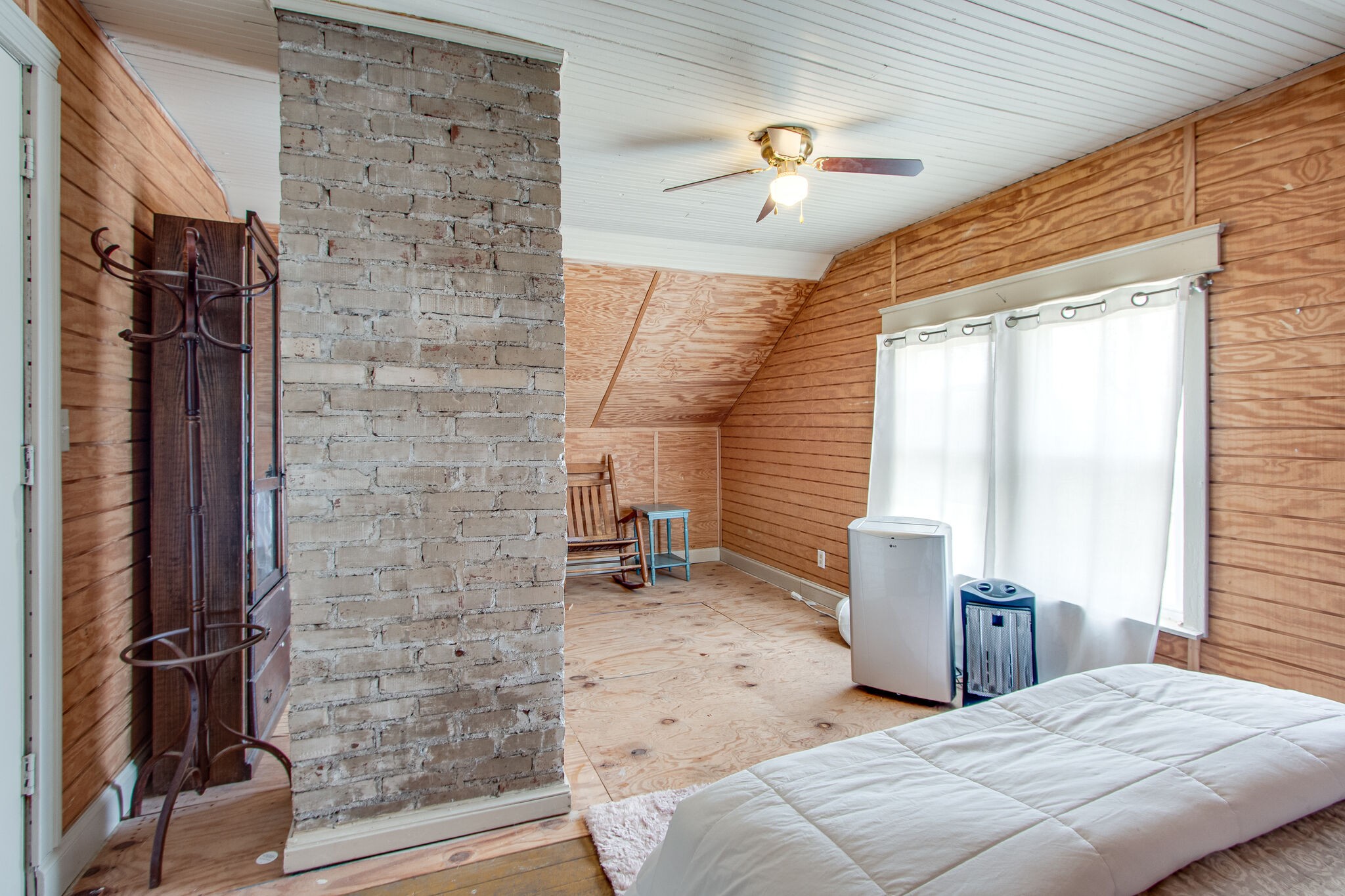 2686 Barfield Road Murfreesboro, TN 37128 - Photo 27 of 39 Gallery Image 27