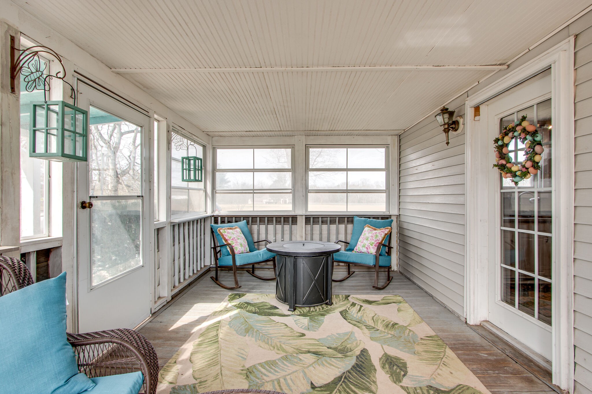 2686 Barfield Road Murfreesboro, TN 37128 - Photo 29 of 39 Gallery Image 29