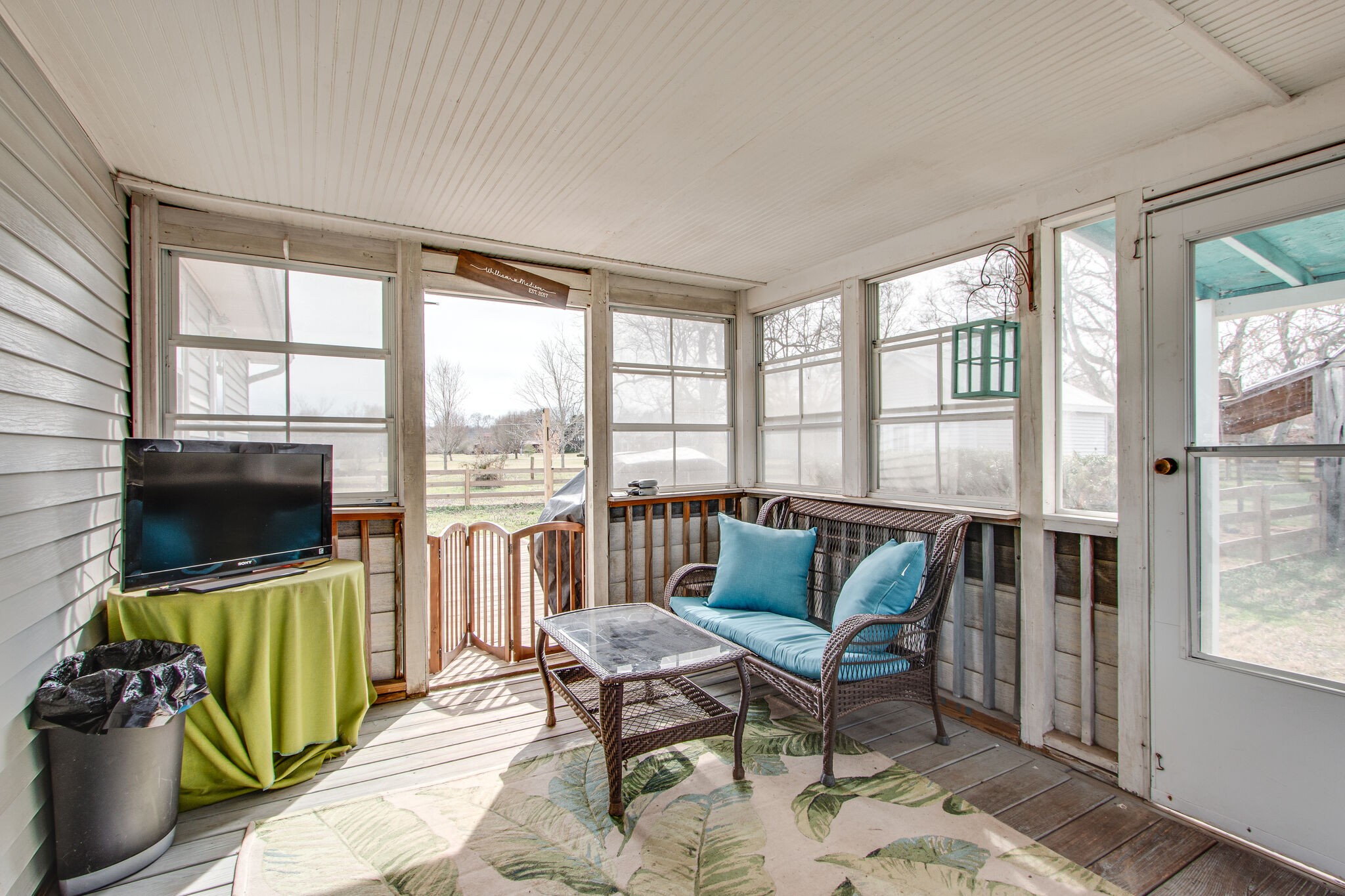 2686 Barfield Road Murfreesboro, TN 37128 - Photo 30 of 39 Gallery Image 30