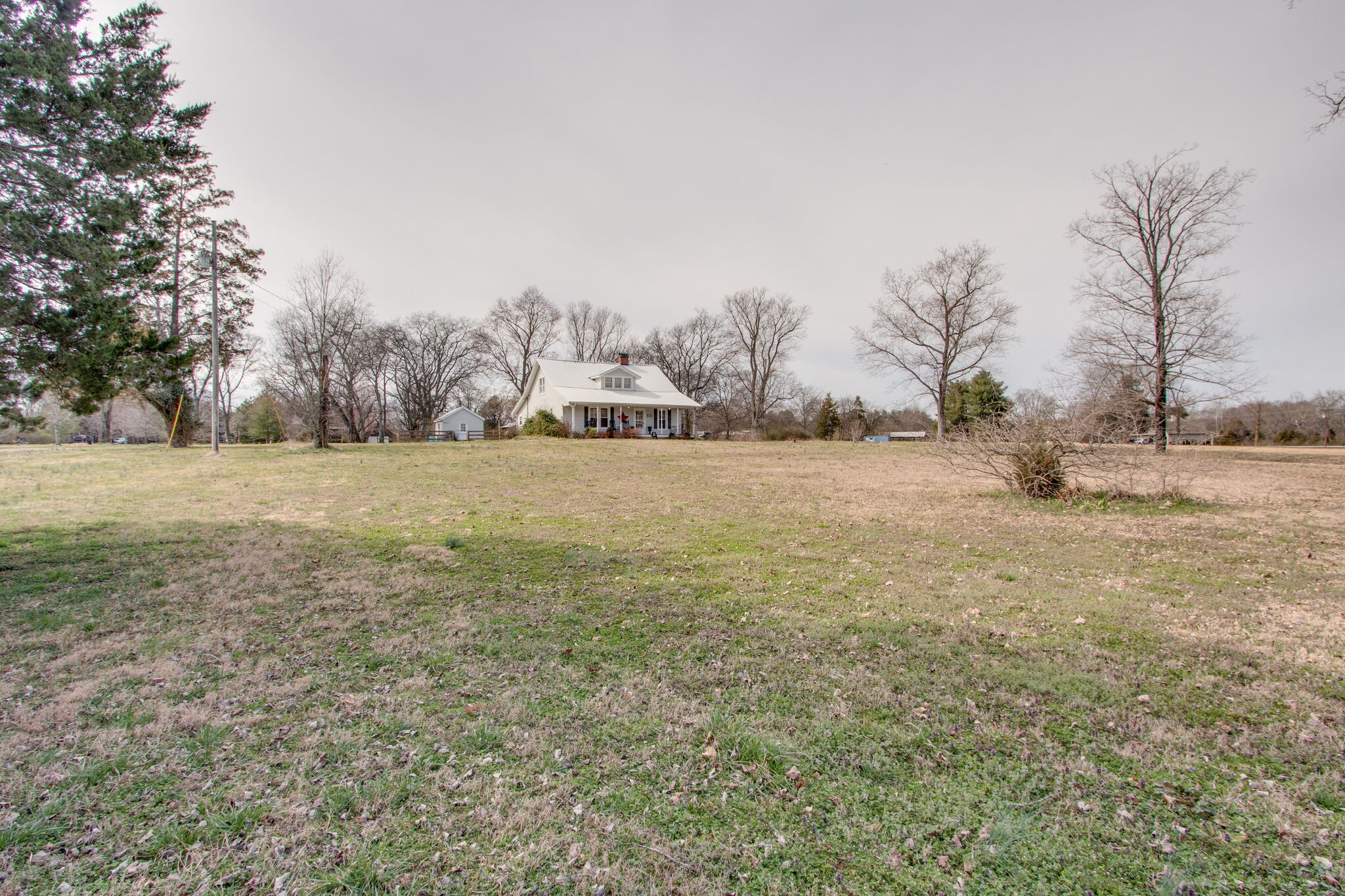 2686 Barfield Road Murfreesboro, TN 37128 - Photo 4 of 39 Gallery Image 4