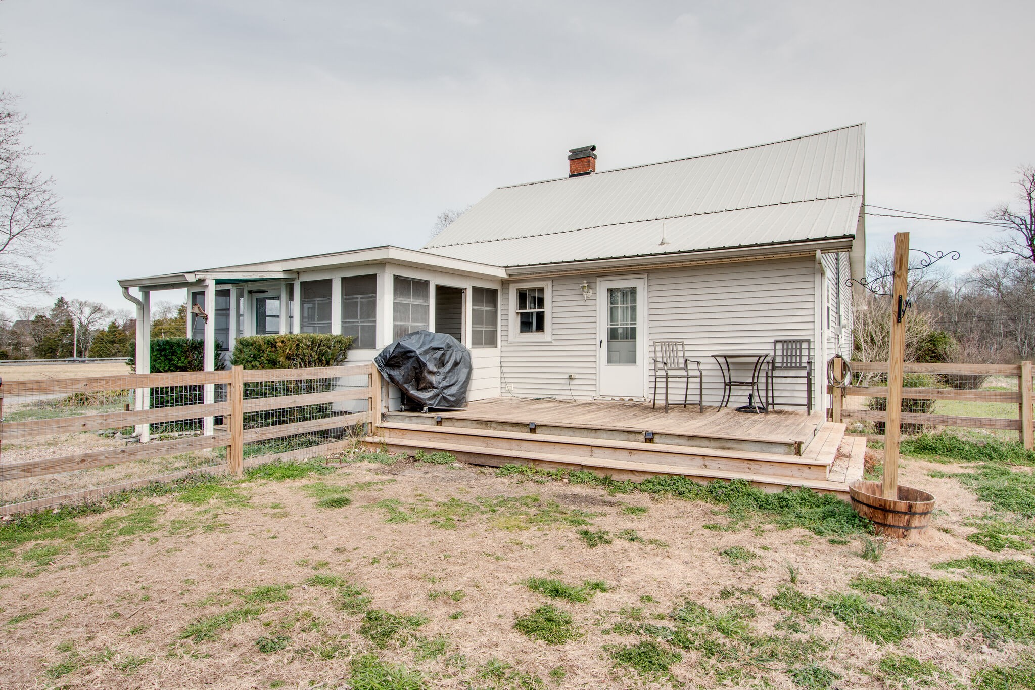 2686 Barfield Road Murfreesboro, TN 37128 - Photo 31 of 39 Gallery Image 31