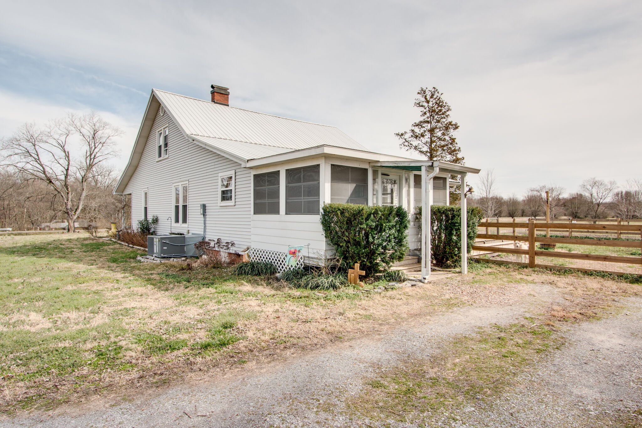 2686 Barfield Road Murfreesboro, TN 37128 - Photo 32 of 39 Gallery Image 32