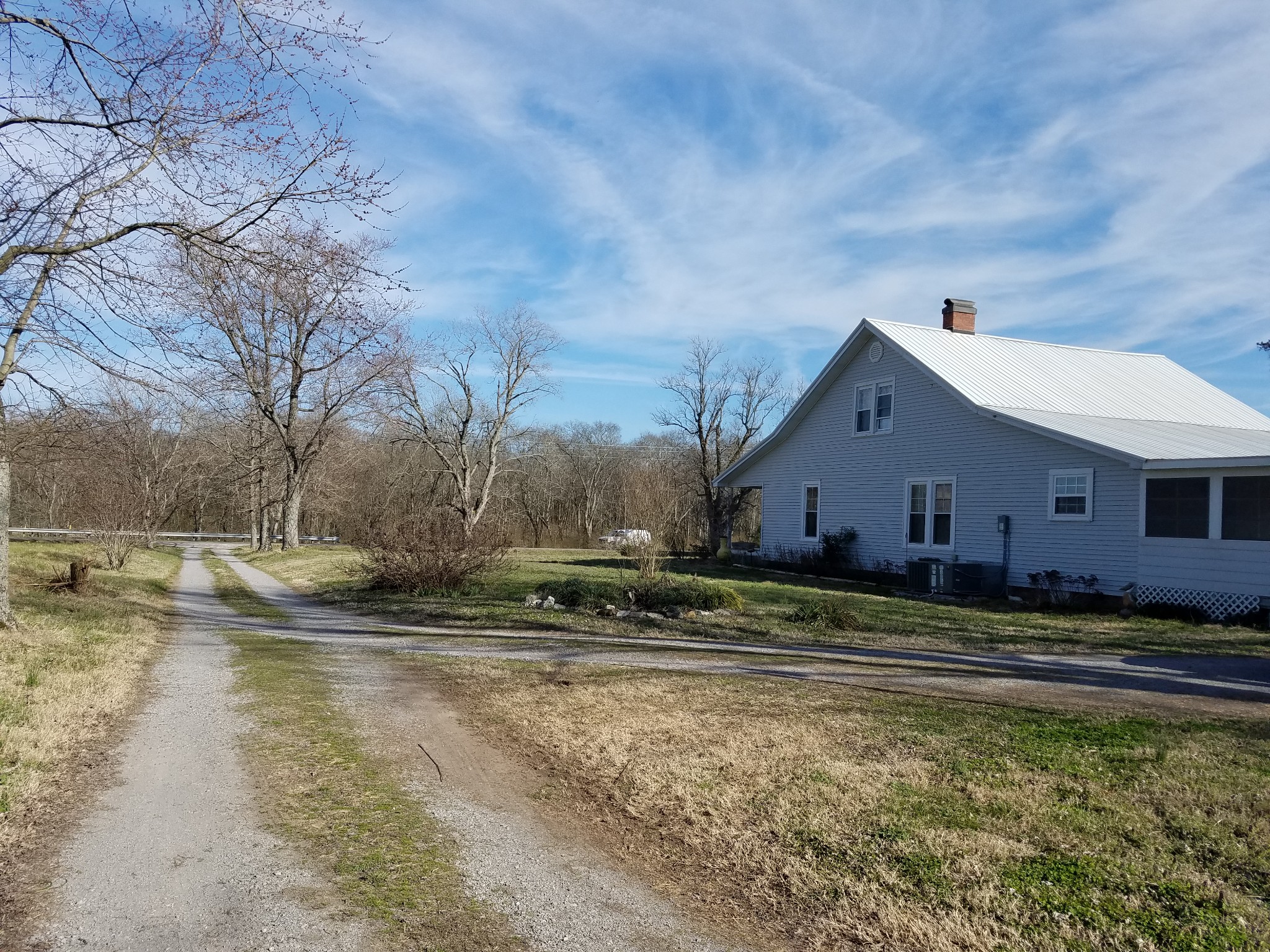 2686 Barfield Road Murfreesboro, TN 37128 - Photo 33 of 39 Gallery Image 33