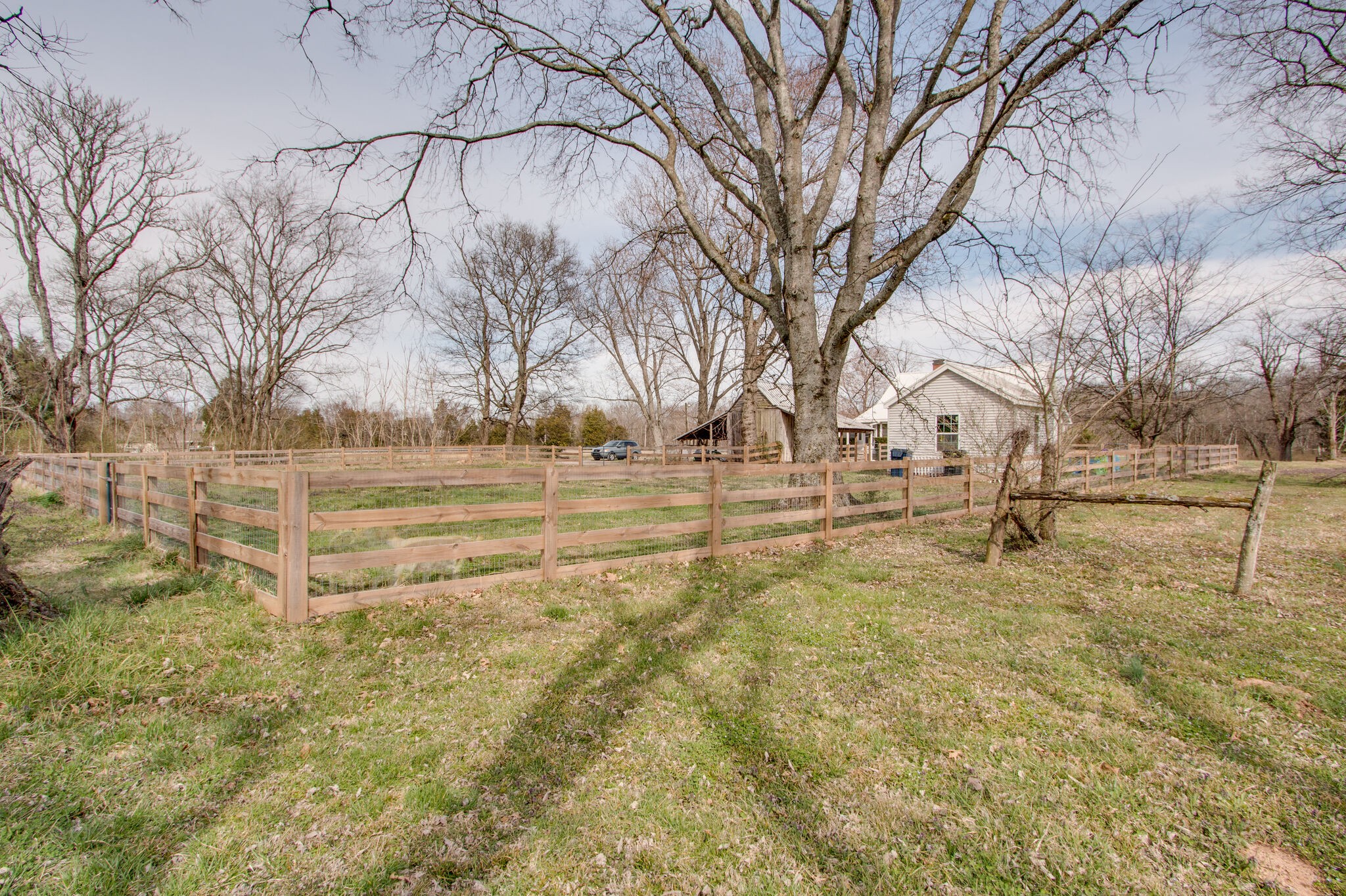 2686 Barfield Road Murfreesboro, TN 37128 - Photo 34 of 39 Gallery Image 34