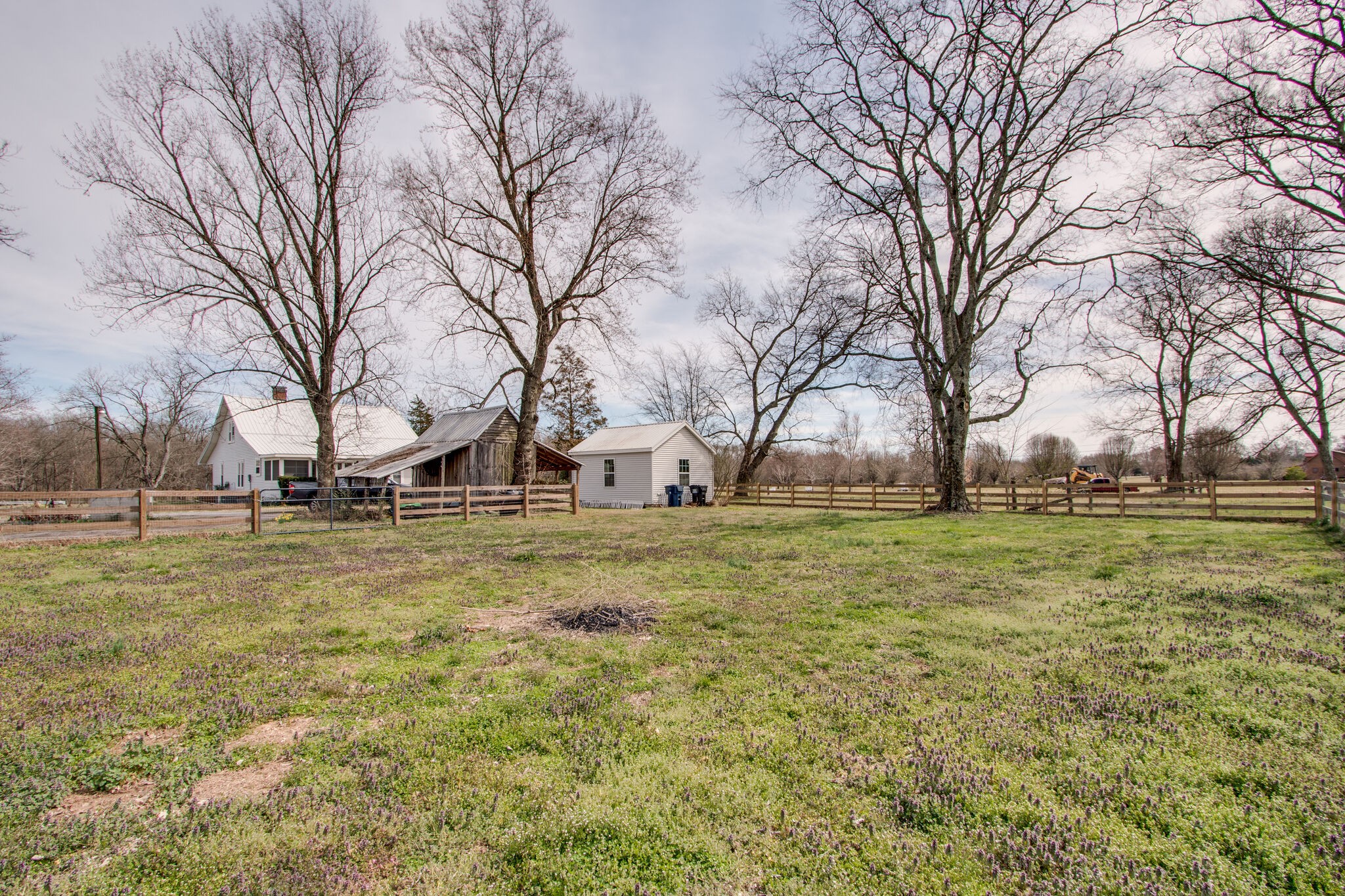2686 Barfield Road Murfreesboro, TN 37128 - Photo 36 of 39 Gallery Image 36
