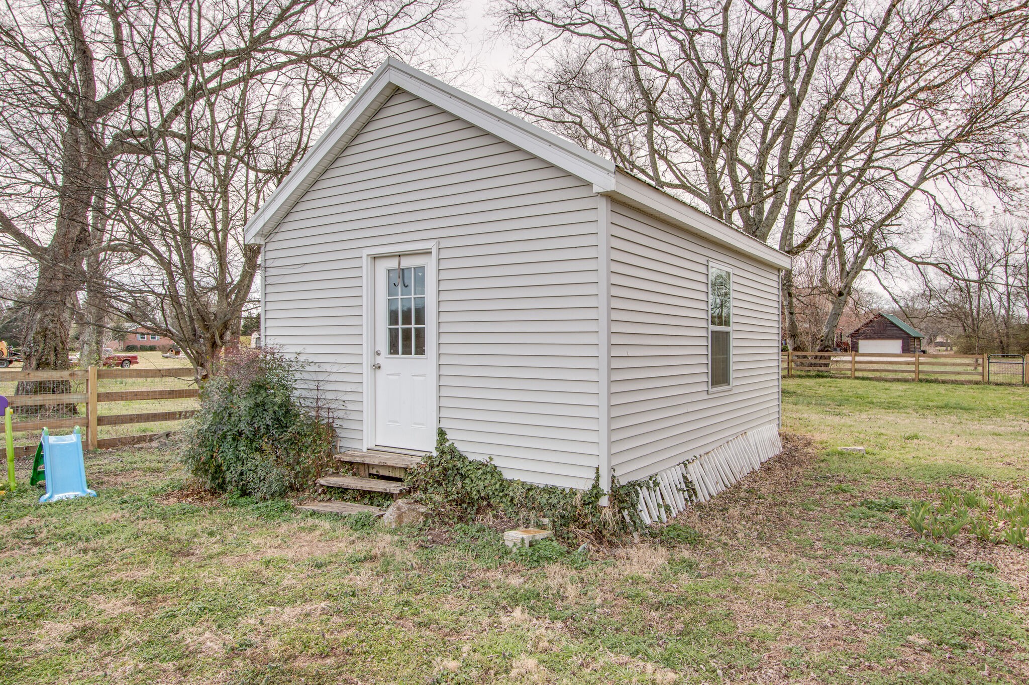 2686 Barfield Road Murfreesboro, TN 37128 - Photo 38 of 39 Gallery Image 38