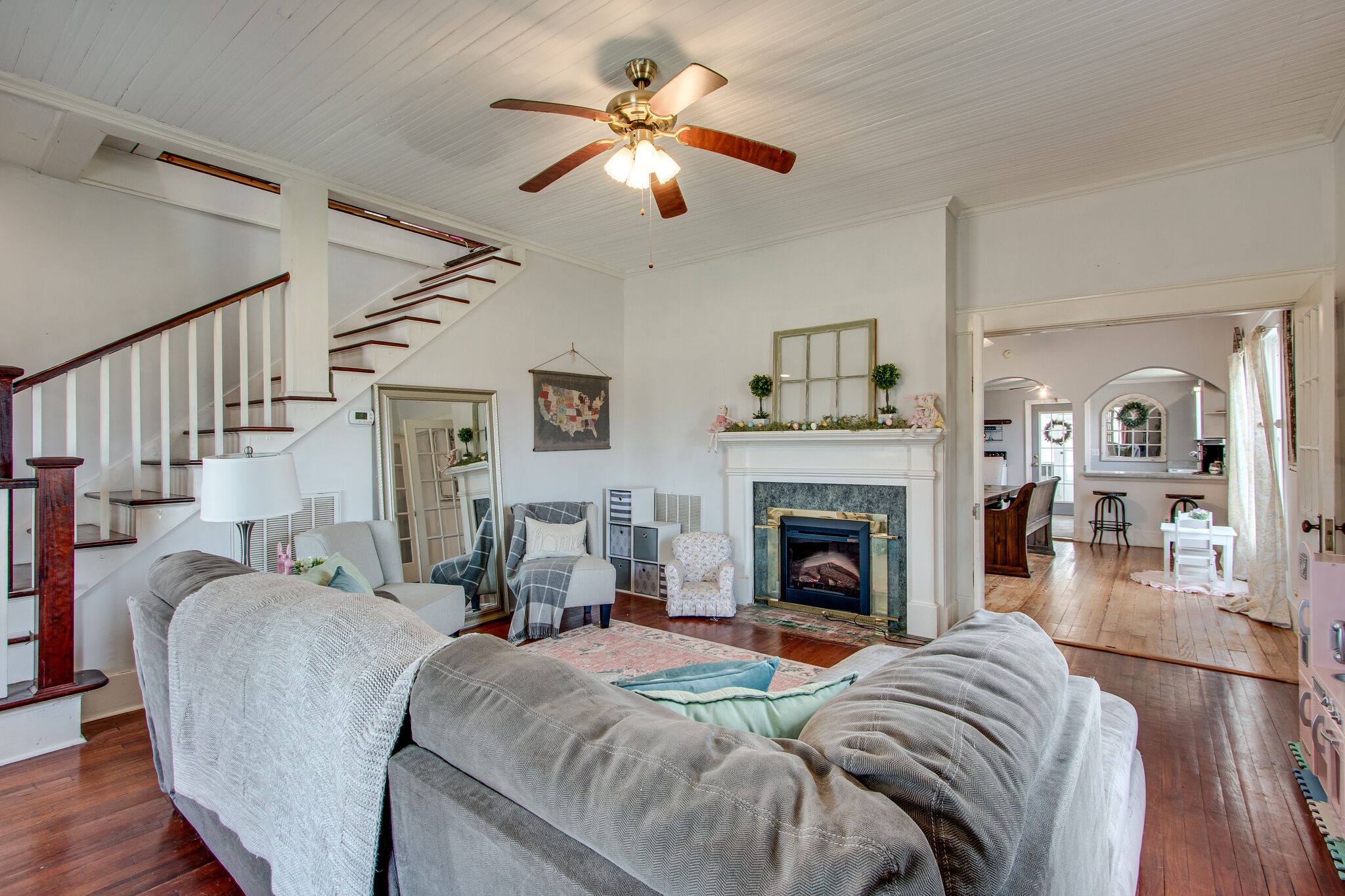 2686 Barfield Road Murfreesboro, TN 37128 - Photo 5 of 39 Gallery Image 5