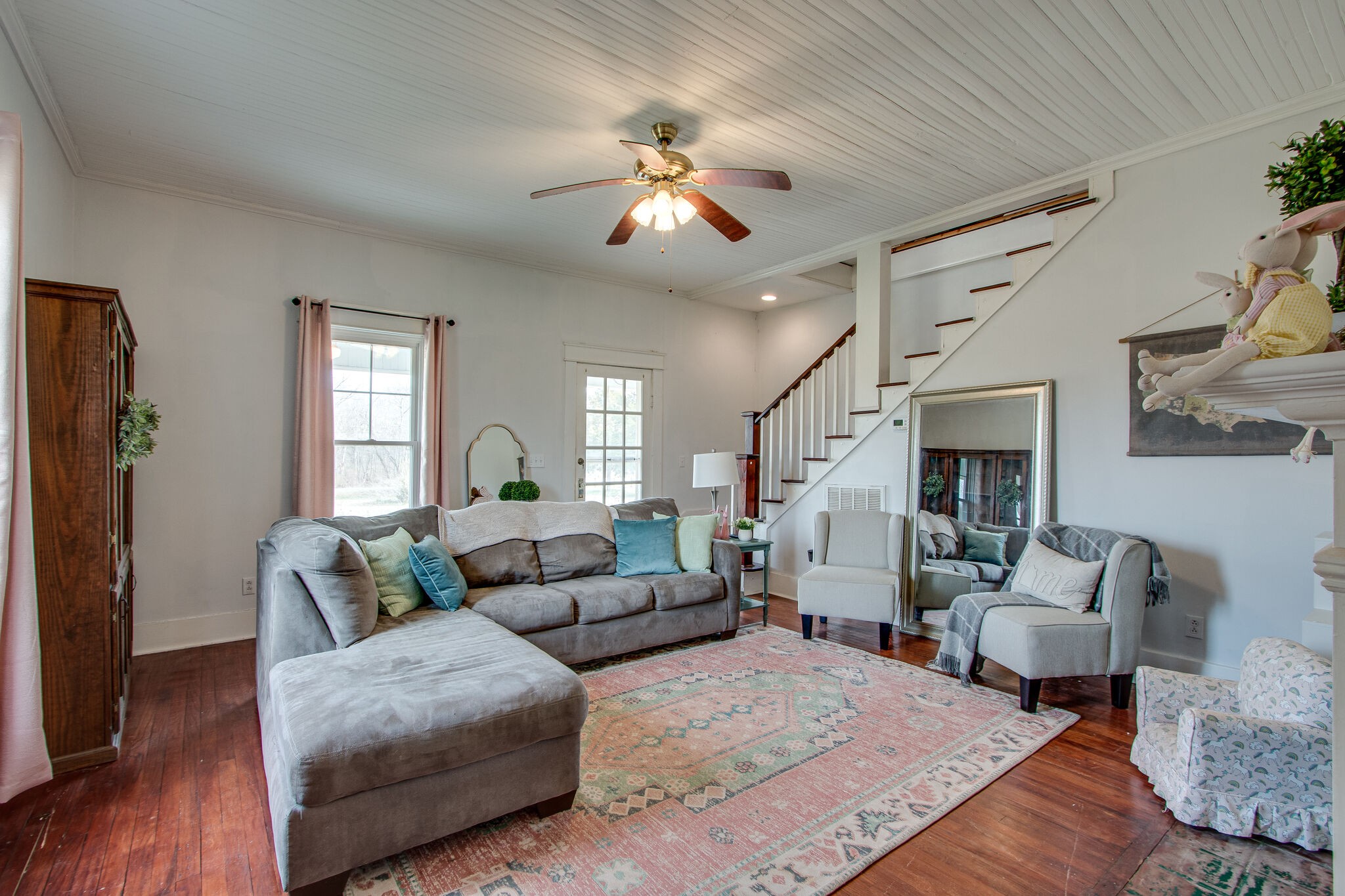 2686 Barfield Road Murfreesboro, TN 37128 - Photo 6 of 39 Gallery Image 6