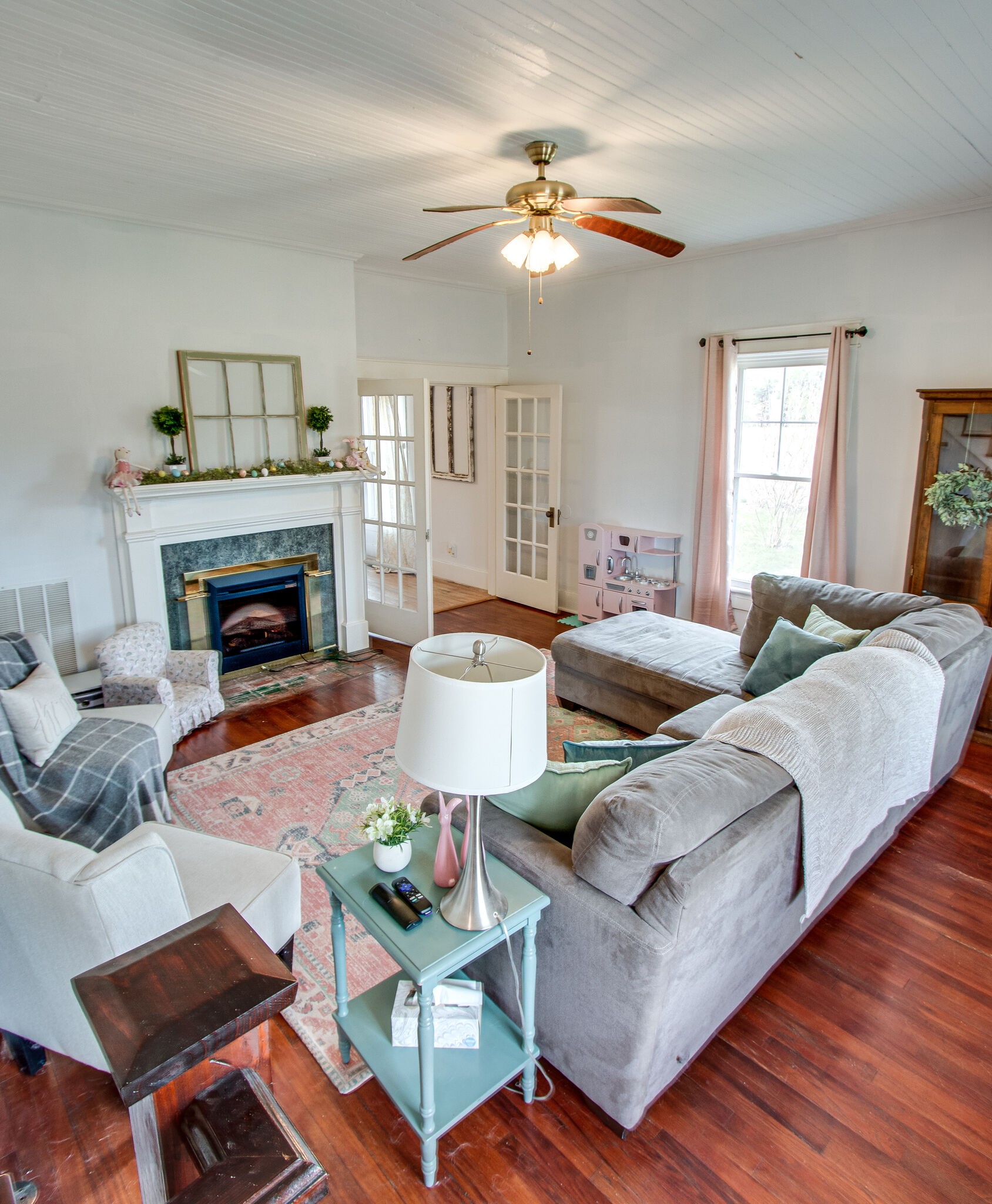 2686 Barfield Road Murfreesboro, TN 37128 - Photo 7 of 39 Gallery Image 7
