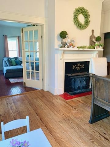 2686 Barfield Road Murfreesboro, TN 37128 - Photo 8 of 39 Gallery Image 8