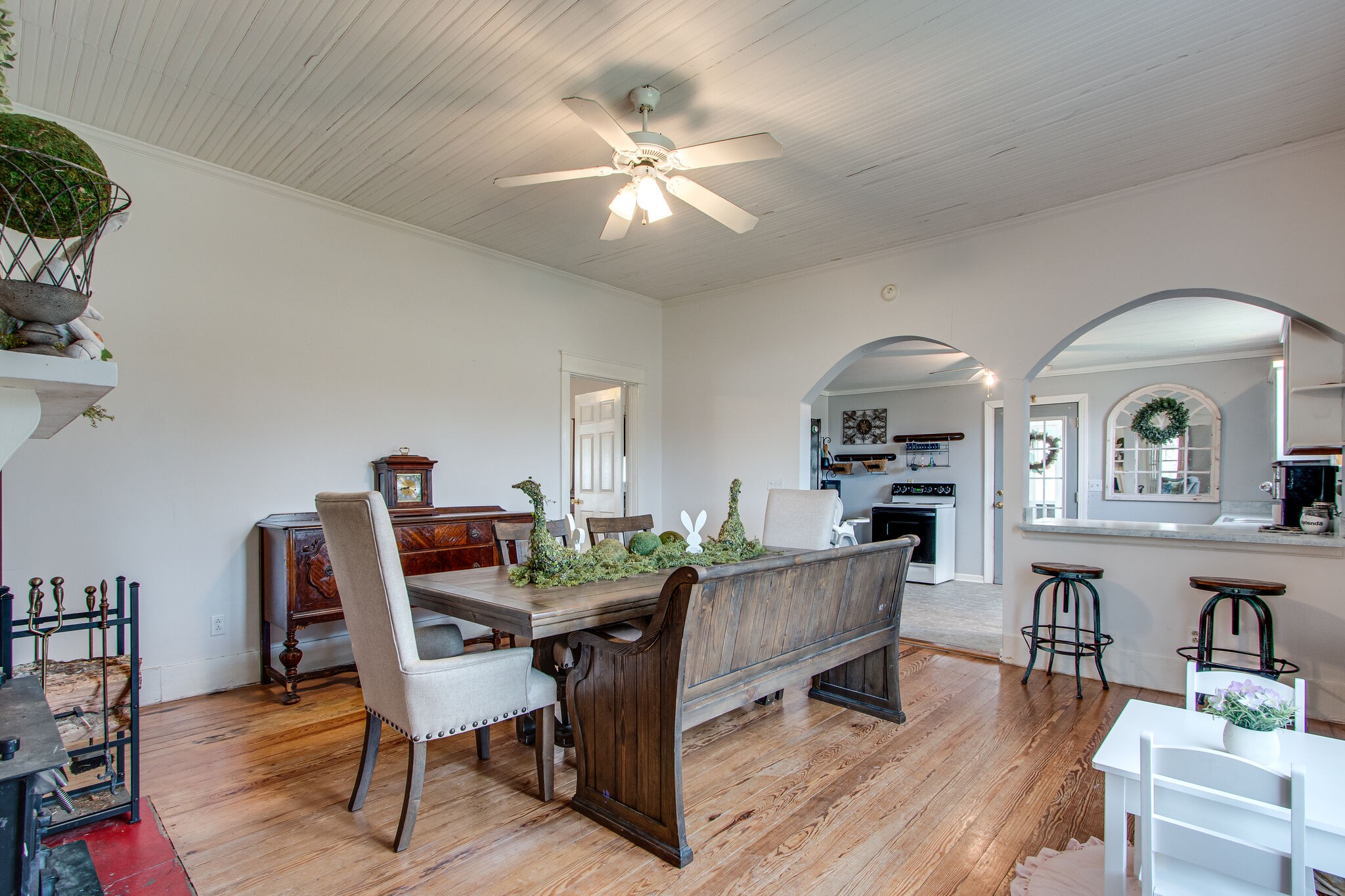 2686 Barfield Road Murfreesboro, TN 37128 - Photo 9 of 39 Gallery Image 9