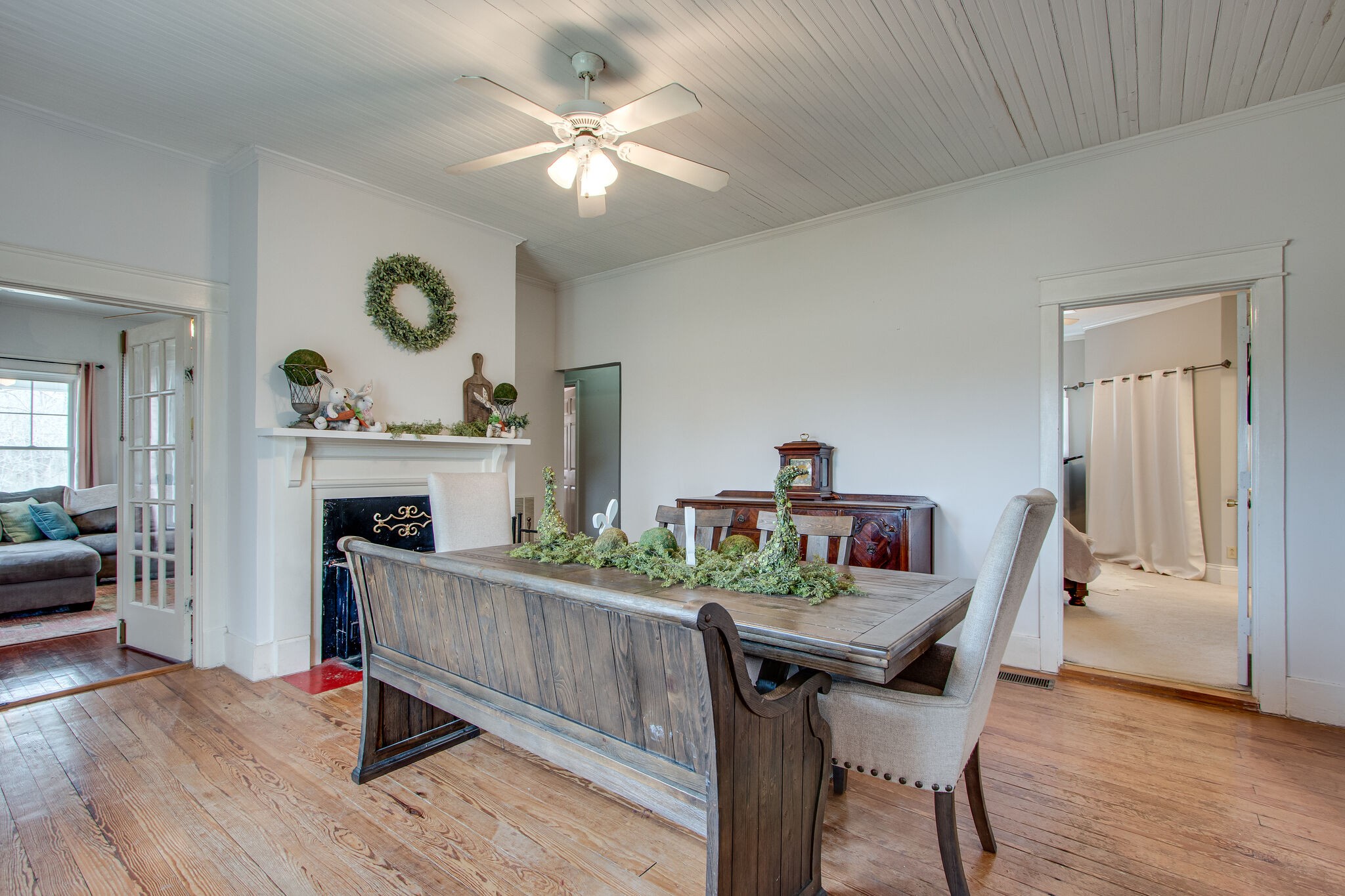 2686 Barfield Road Murfreesboro, TN 37128 - Photo 10 of 39 Gallery Image 10