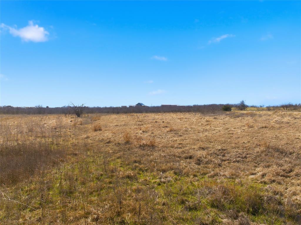Tbd 3.3-acres Tbd 3.3-acres China Spring Road Waco, TX 76708 - Photo 13 of 14 Gallery Image 13