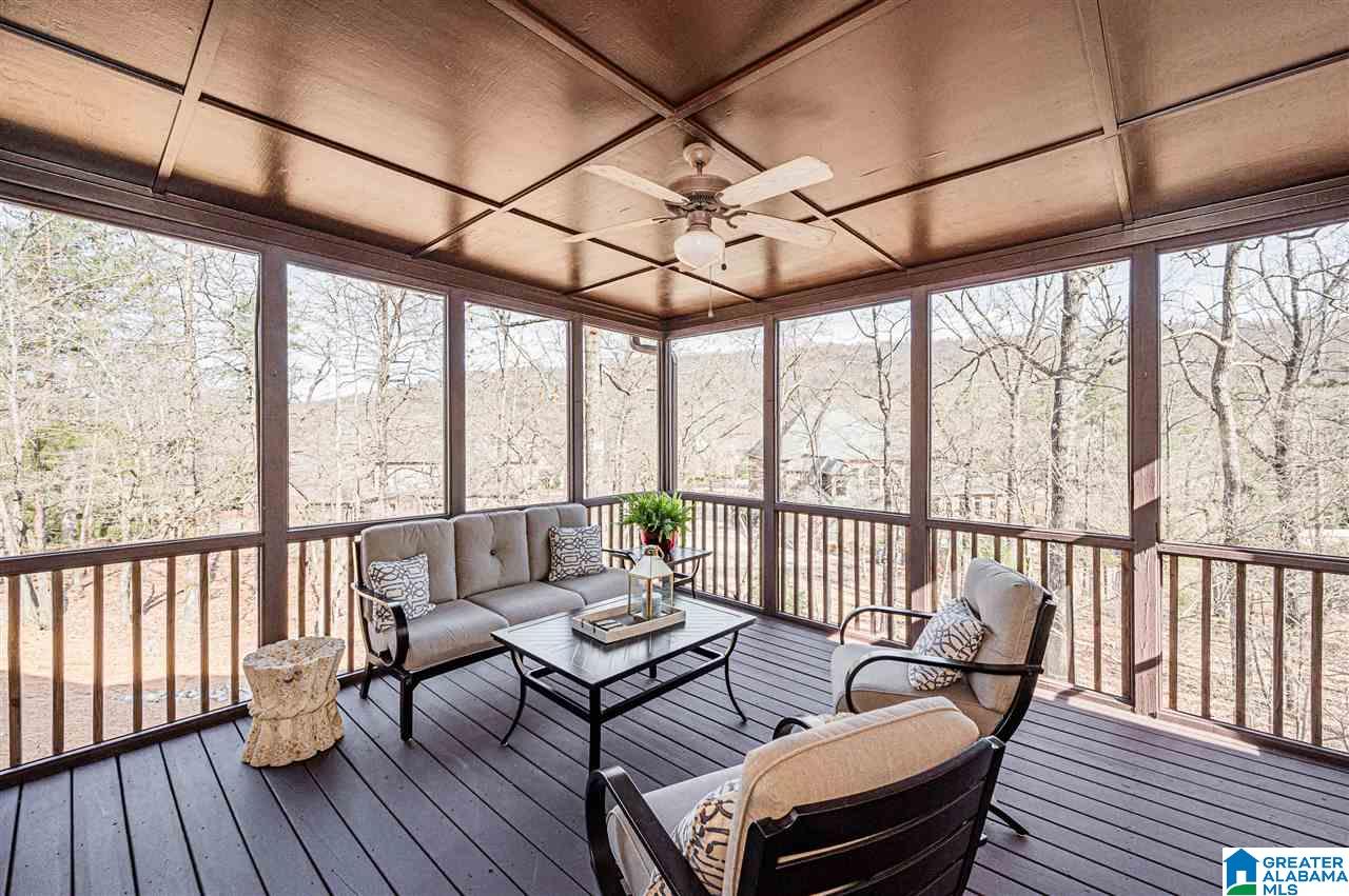 429 Ramsay Road Birmingham, AL 35242 - Photo 31 of 38