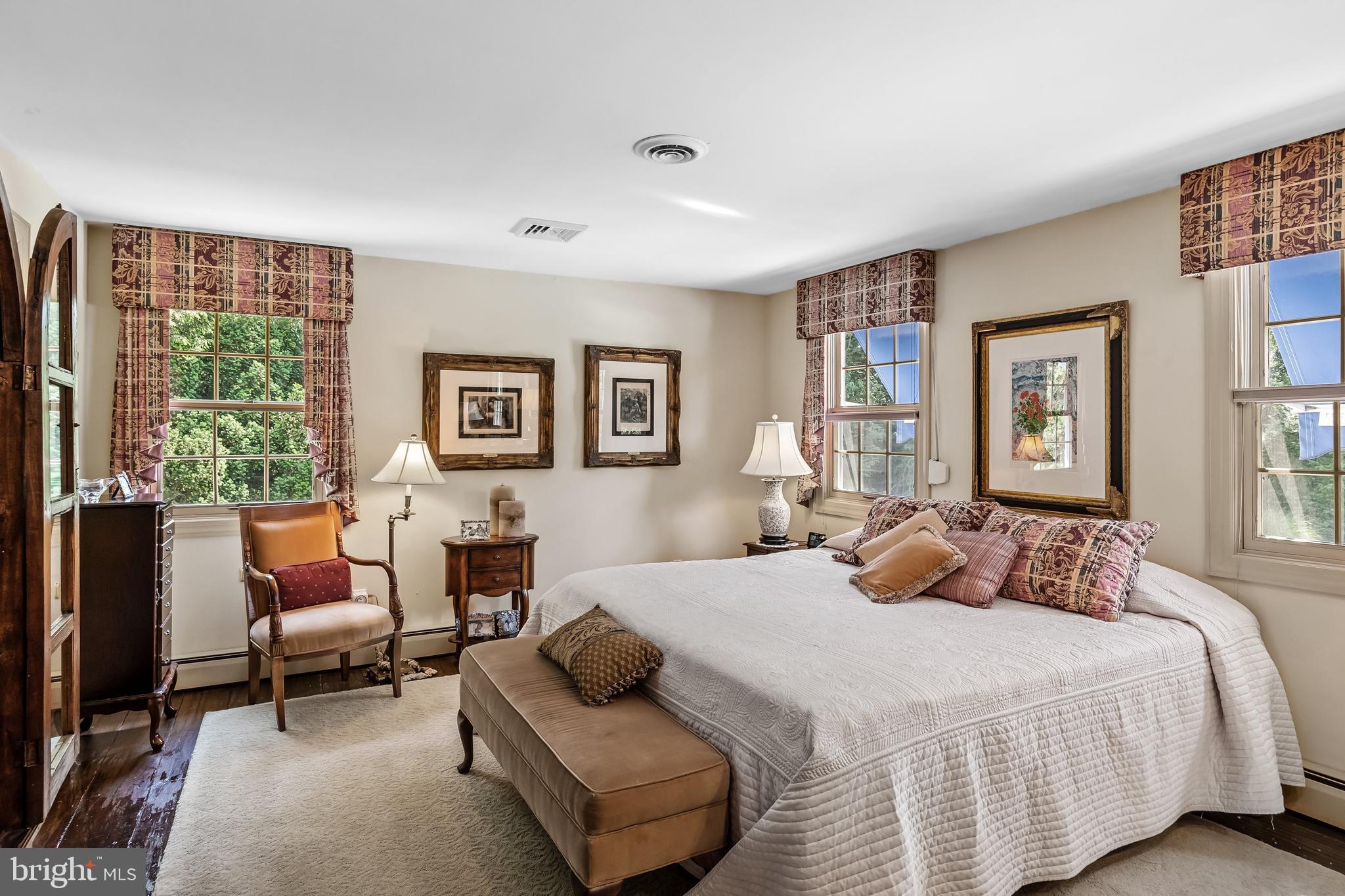 401 Bridgeboro Road Moorestown, NJ 08057 - Photo 21 of 56