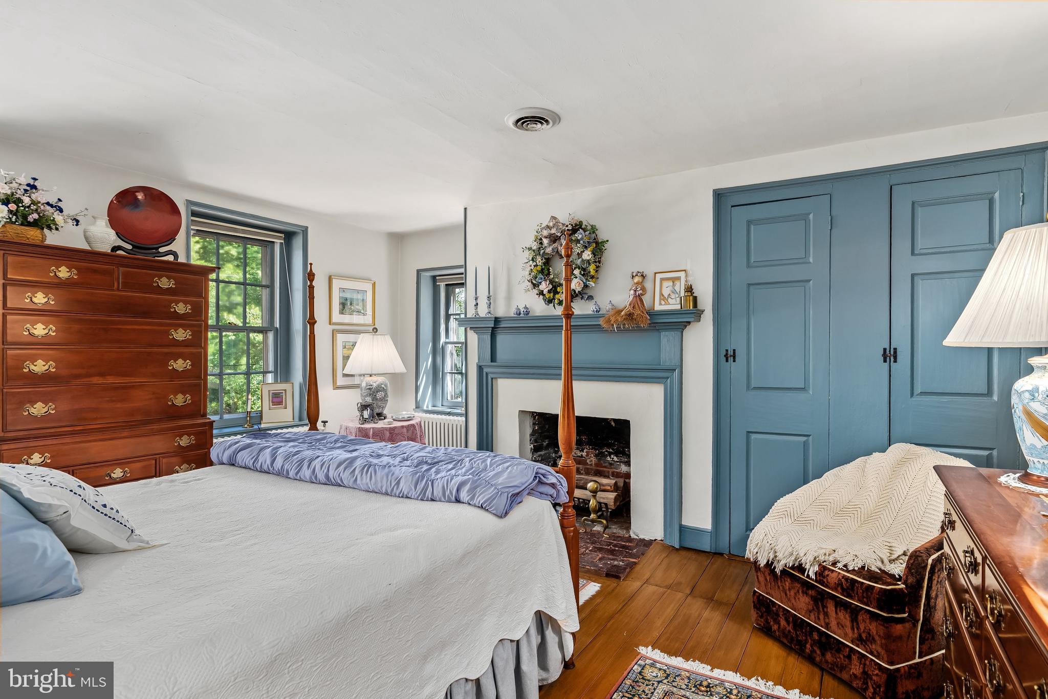 401 Bridgeboro Road Moorestown, NJ 08057 - Photo 27 of 56