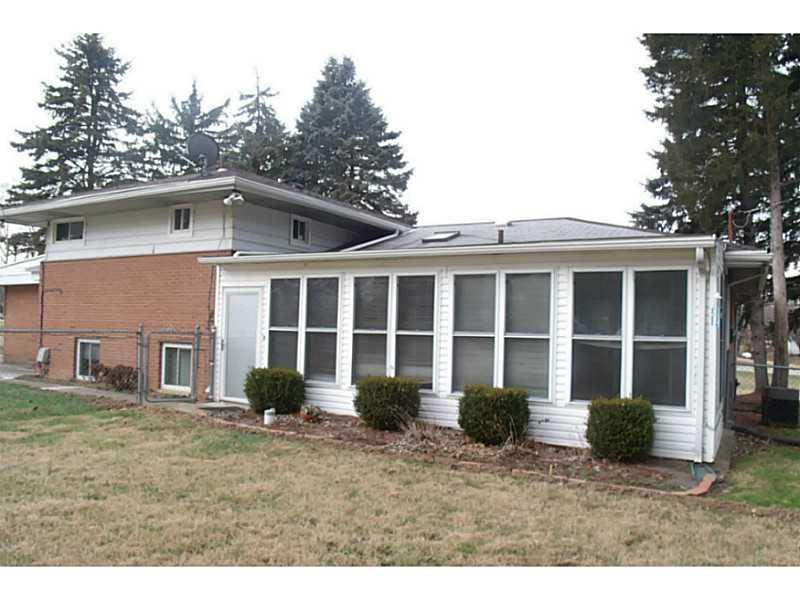 5340 Springfield Xenia Road Springfield, OH 45502 - Photo 17 of 23