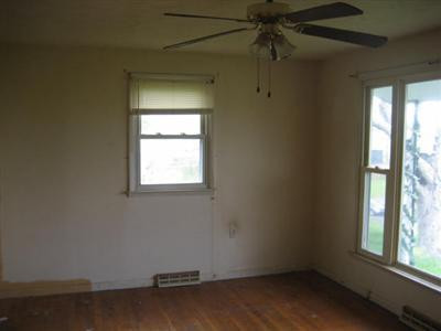 95 Narrow Gap Road Paint Lick, KY 40461 - Photo 9 of 19 Photo 9