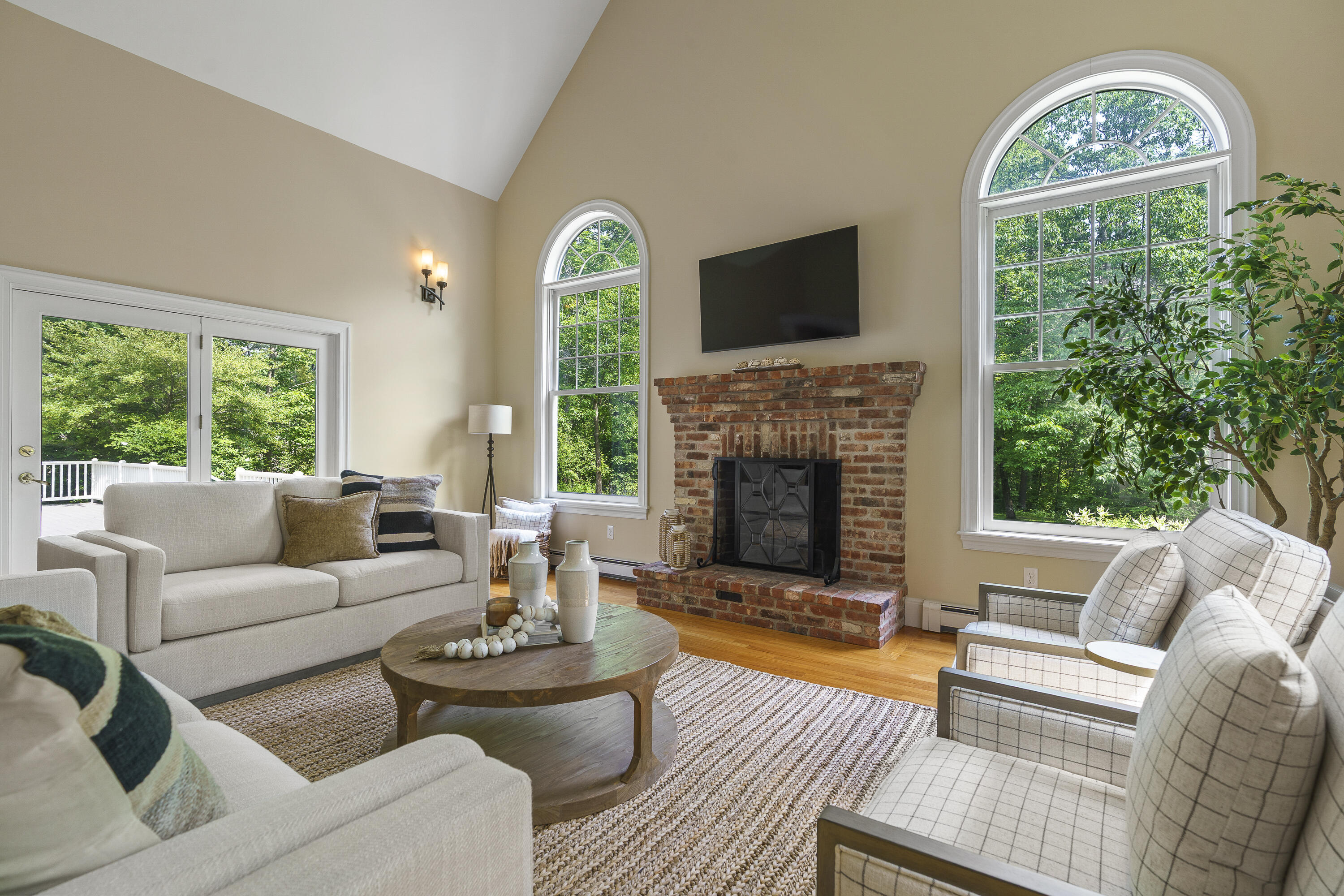 143 Royall Point Road Yarmouth, ME 04096 - Photo 58 of 118 58-143 Royall Point Rd, Yarmouth, ME-TP