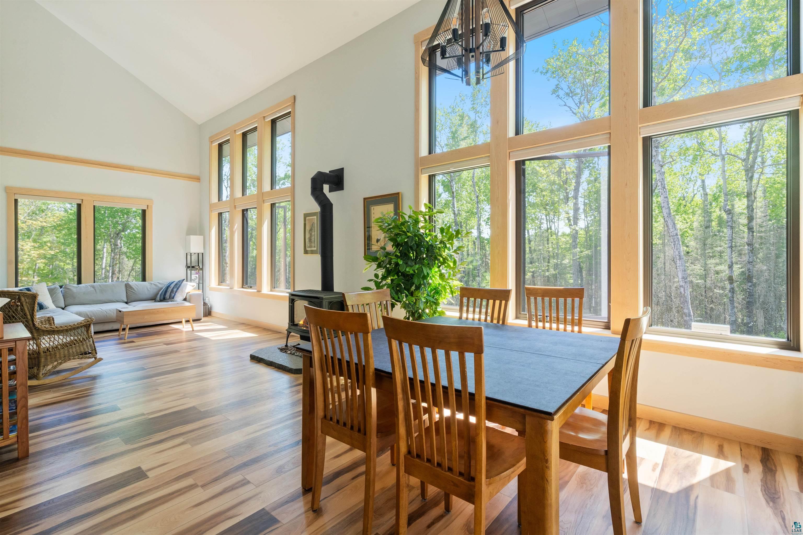 5140 Lakewood Road Duluth, MN 55804 - Photo 21 of 90