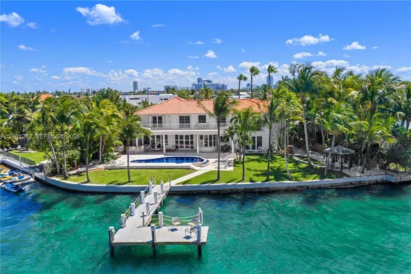 $48,000 | 1575 Stillwater Drive, Miami Beach, FL 33141