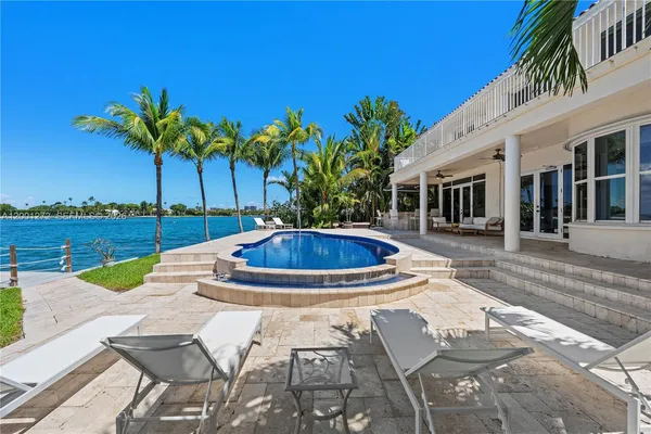 $48,000 | 1575 Stillwater Drive, Miami Beach, FL 33141