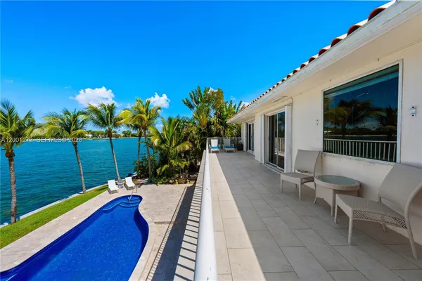 $48,000 | 1575 Stillwater Drive, Miami Beach, FL 33141