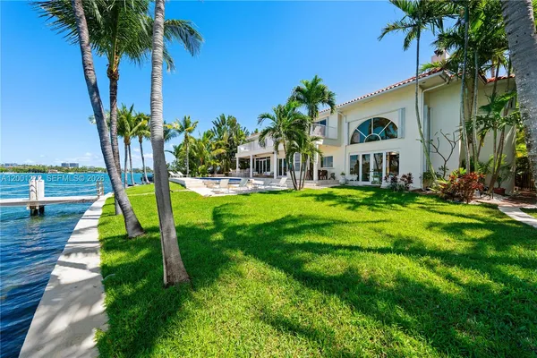 $48,000 | 1575 Stillwater Drive, Miami Beach, FL 33141