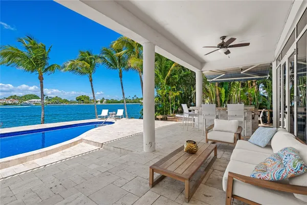 $48,000 | 1575 Stillwater Drive, Miami Beach, FL 33141