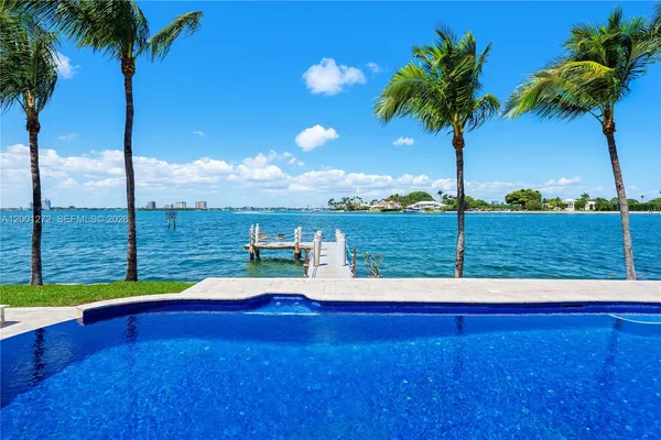 $48,000 | 1575 Stillwater Drive, Miami Beach, FL 33141