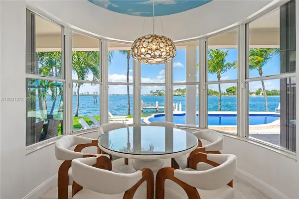 $48,000 | 1575 Stillwater Drive, Miami Beach, FL 33141