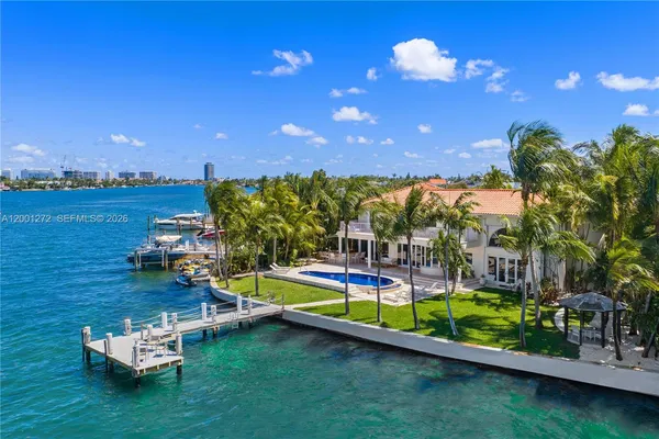 $48,000 | 1575 Stillwater Drive, Miami Beach, FL 33141