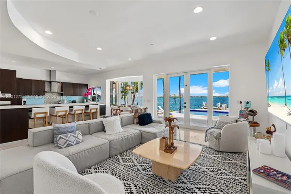 $48,000 | 1575 Stillwater Drive, Miami Beach, FL 33141